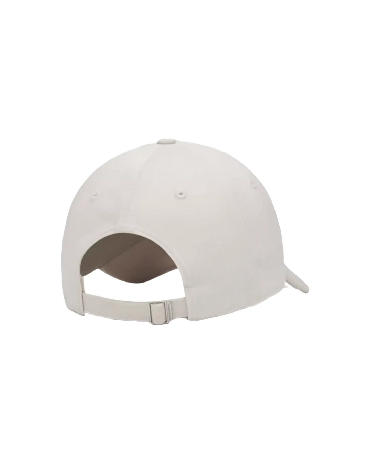 Casquette - Under Armour