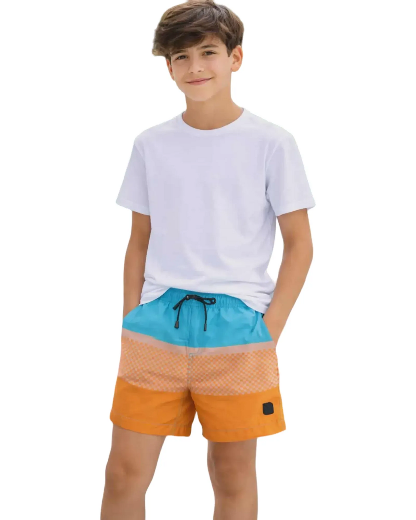 Short de maillot - Northcoast