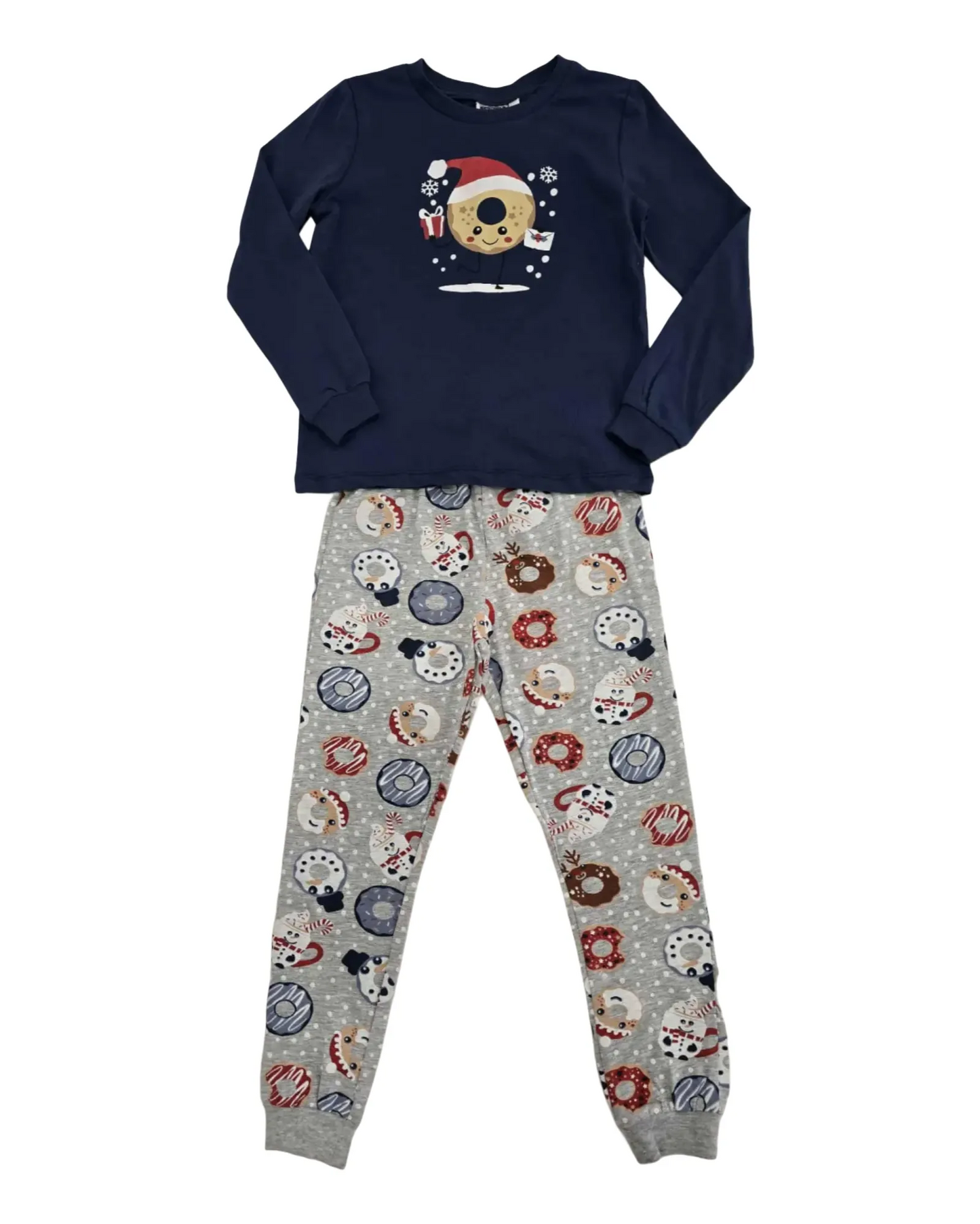 Pyjama 2 pièces - Northcoast