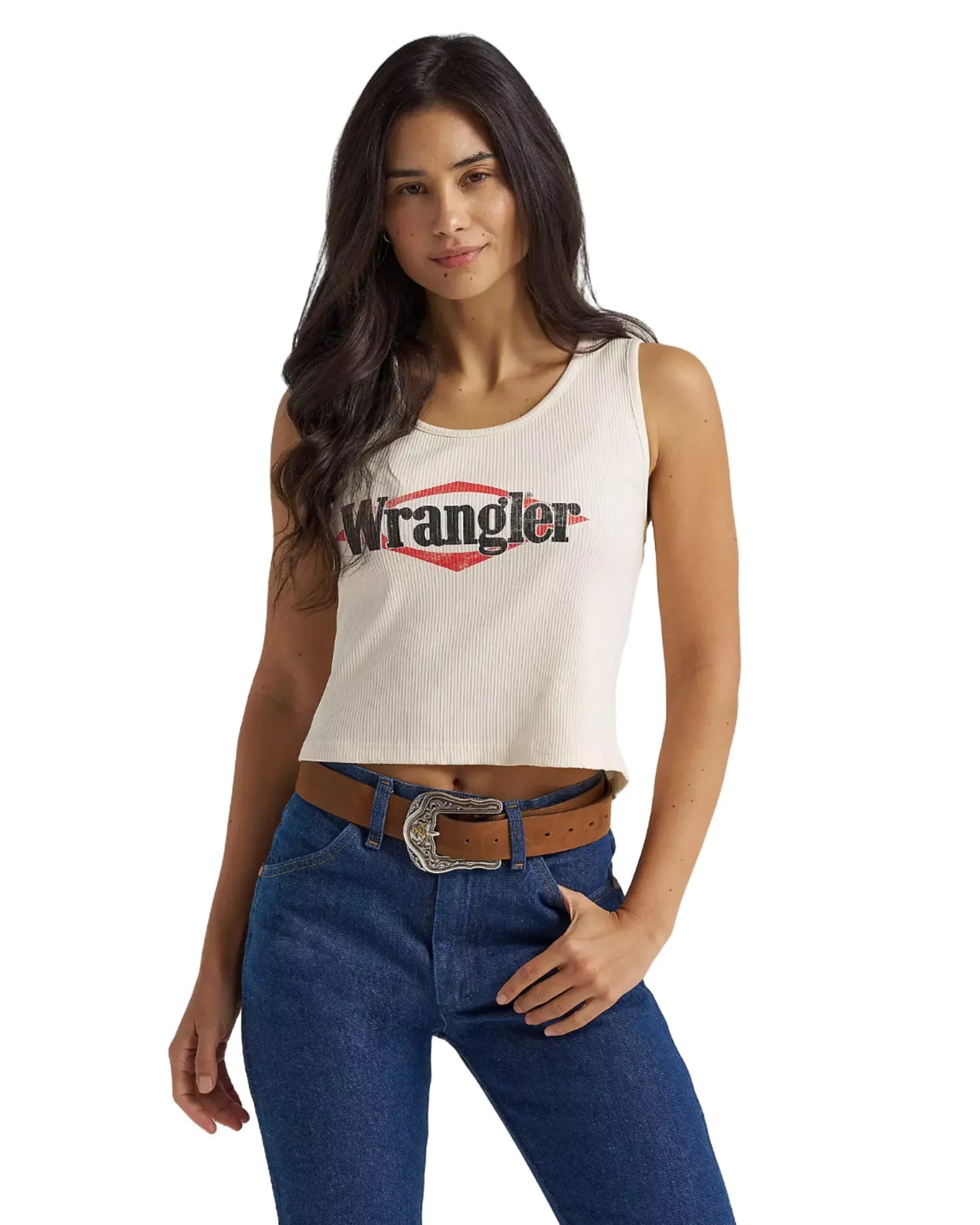 Camisole - Wrangler