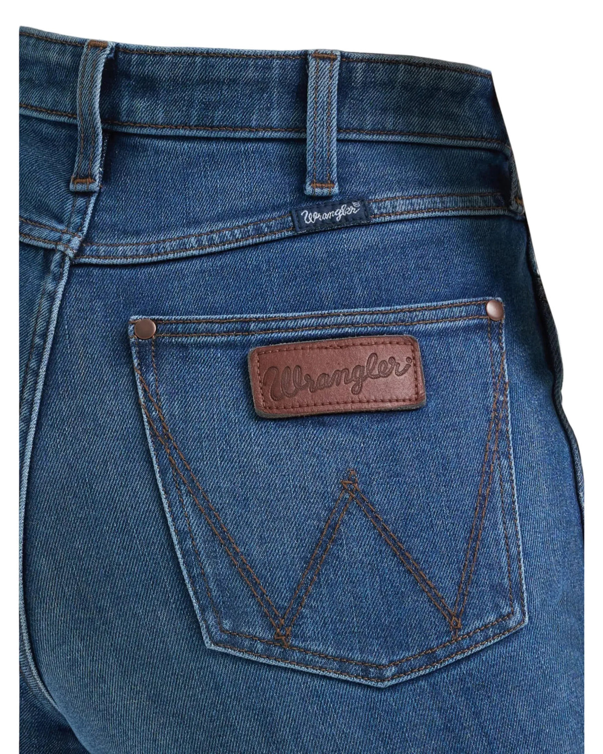 Jeans Retro® Bailey - Wrangler