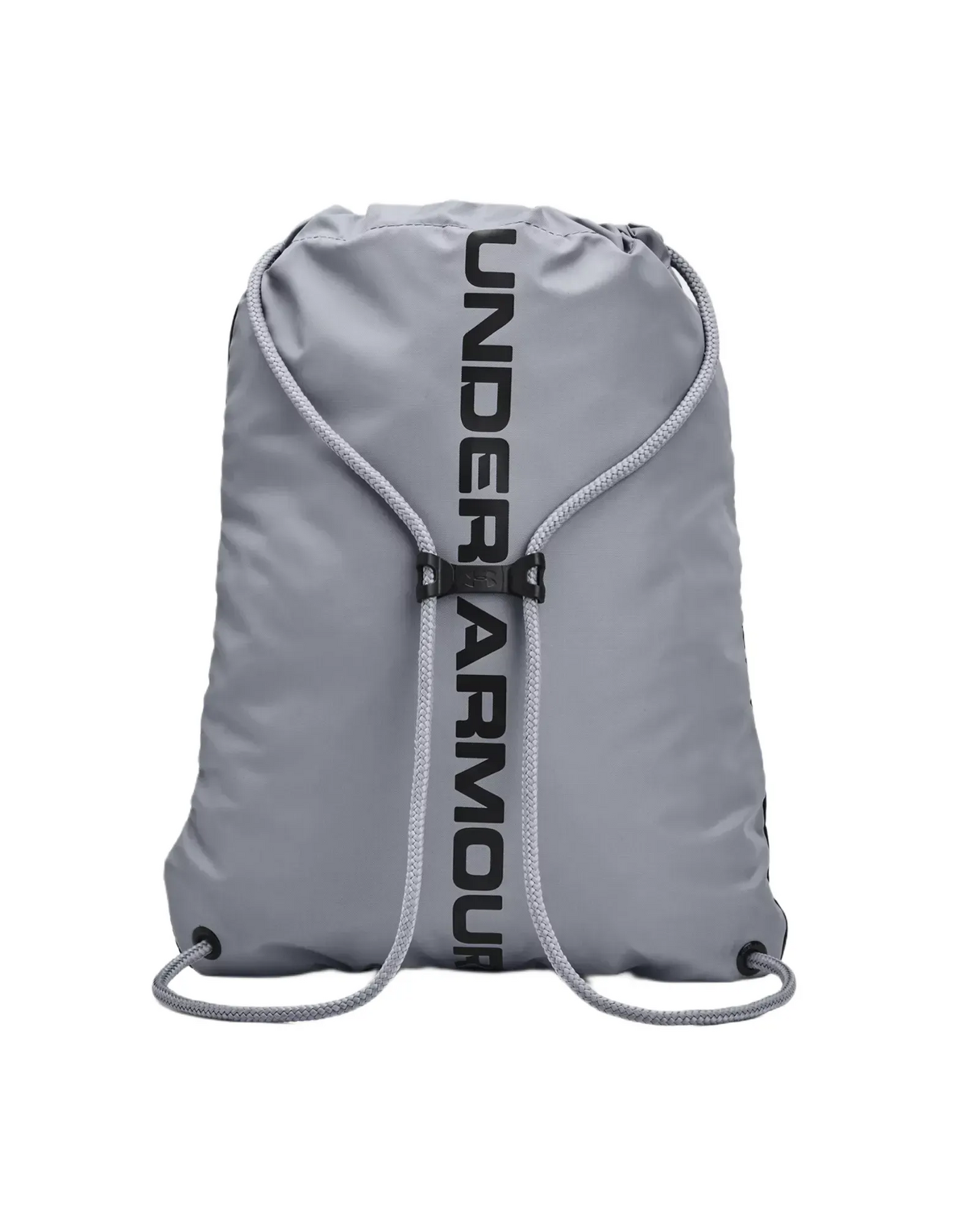 Sac noir - Under Armour