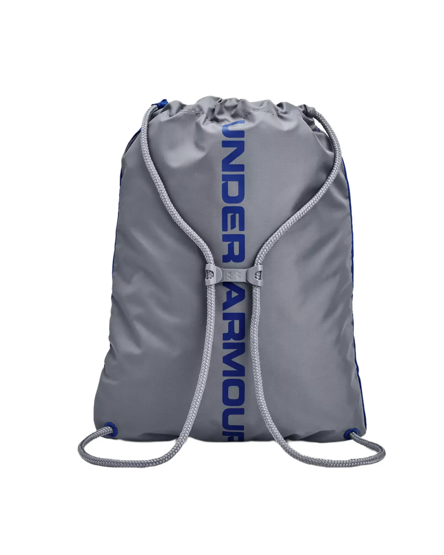 Sac bleu - Under Armour