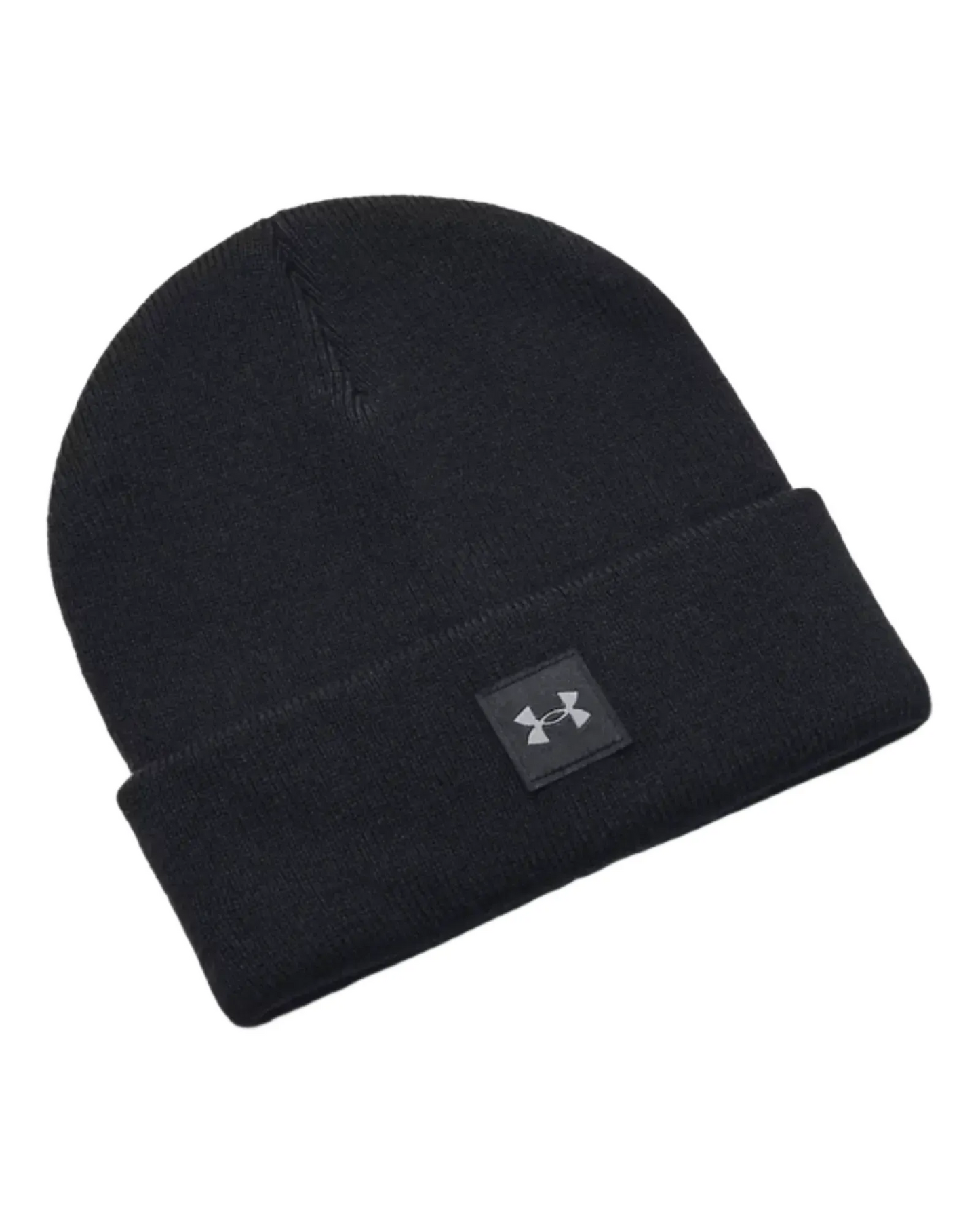Tuque - Under Armour