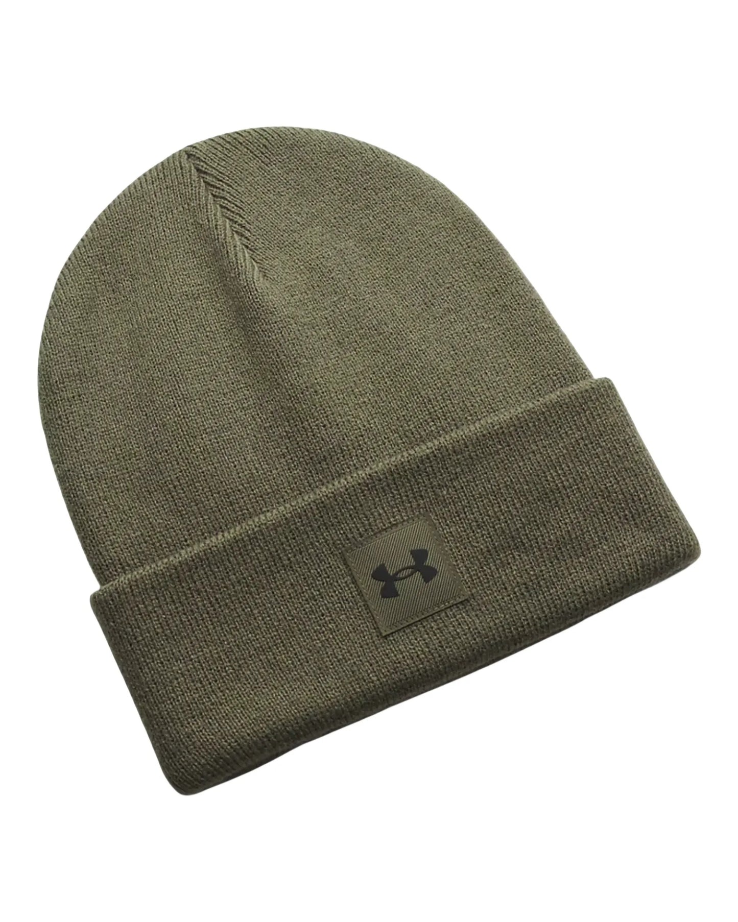 Tuque verte - Under Armour