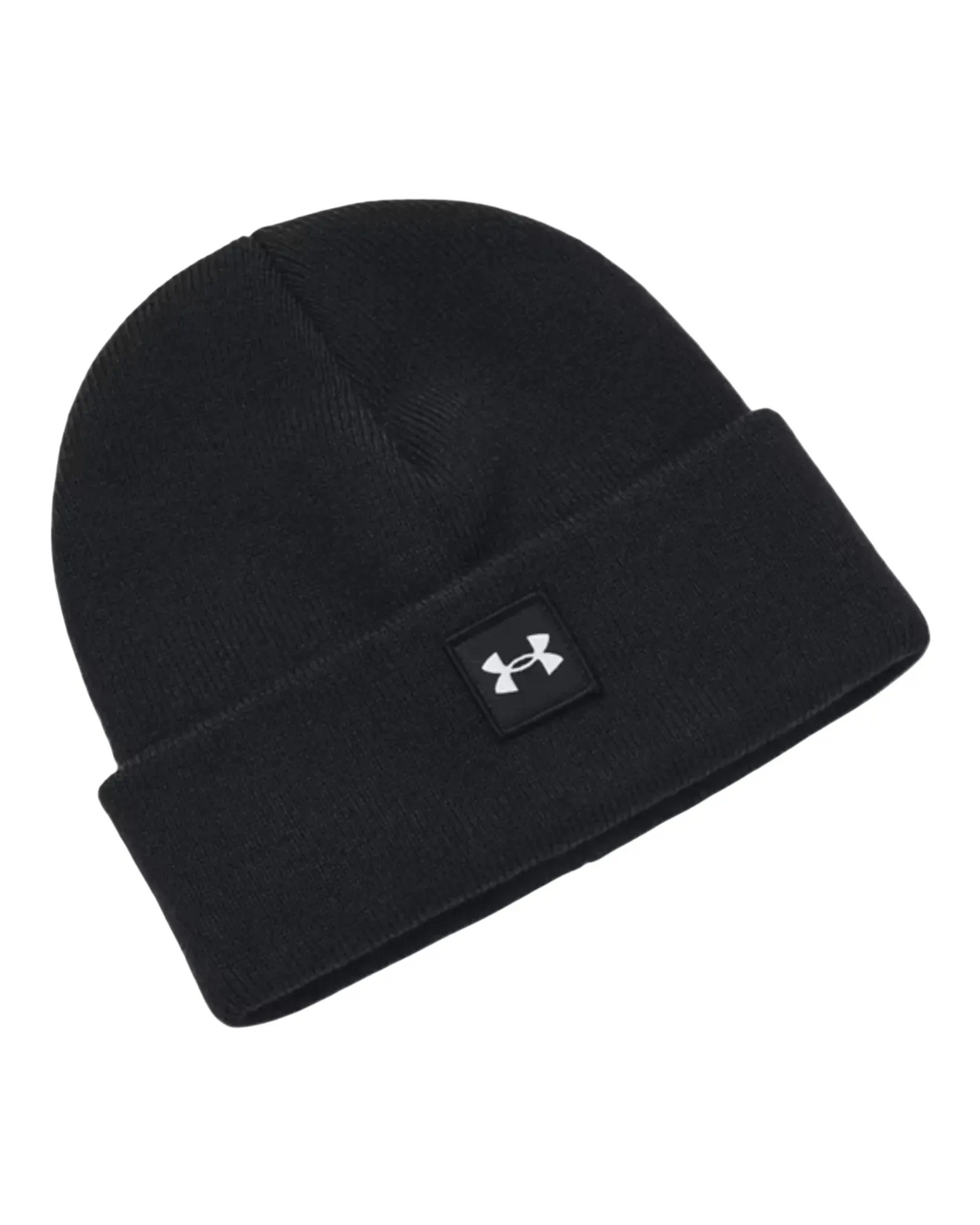 Tuque noire - Under Armour