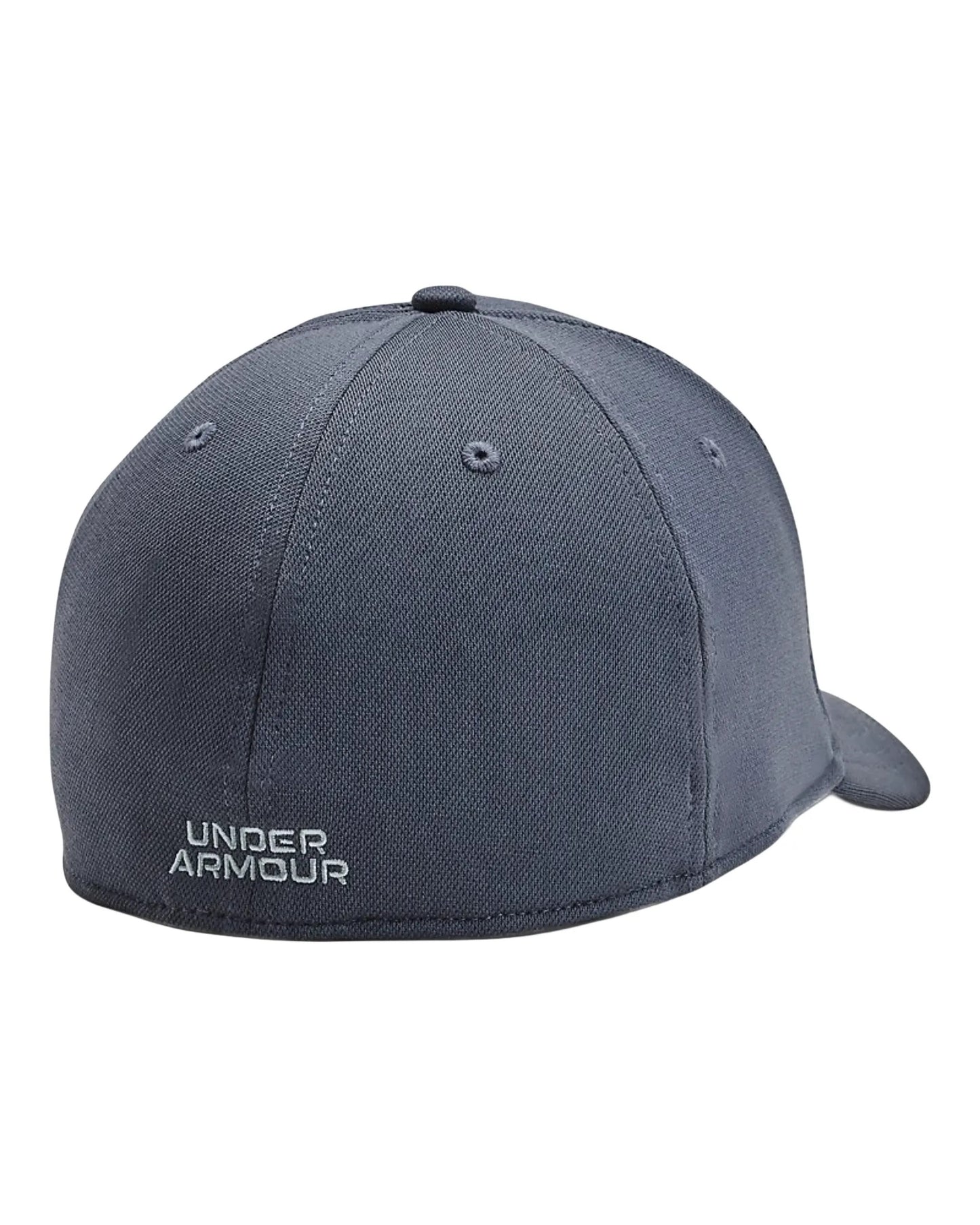 Casquette - Under Armour