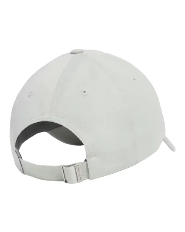 Casquette - Under Armour
