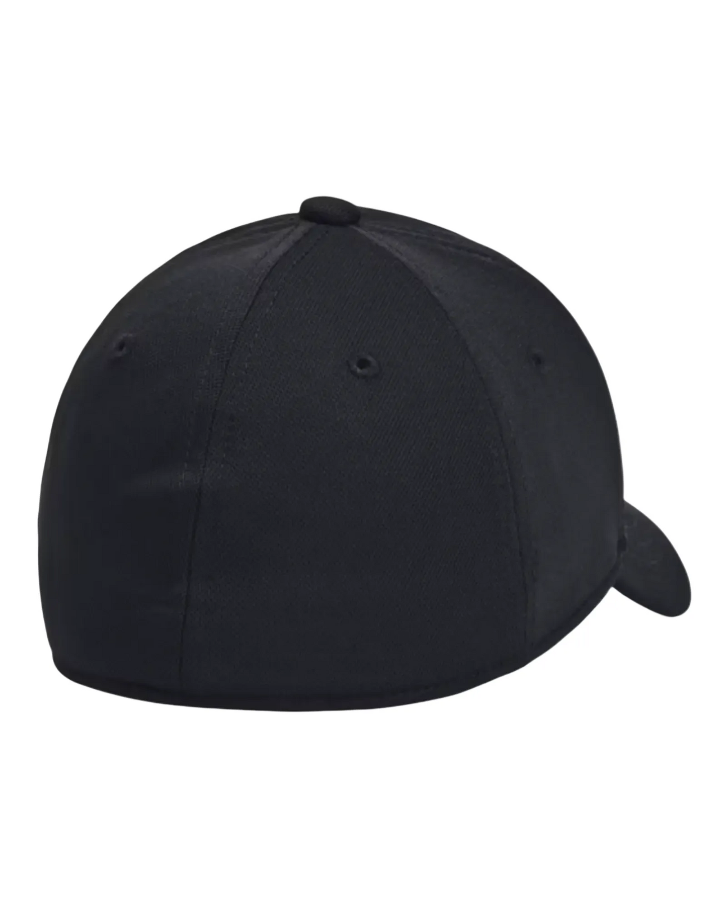 Casquette noire - Under Armour
