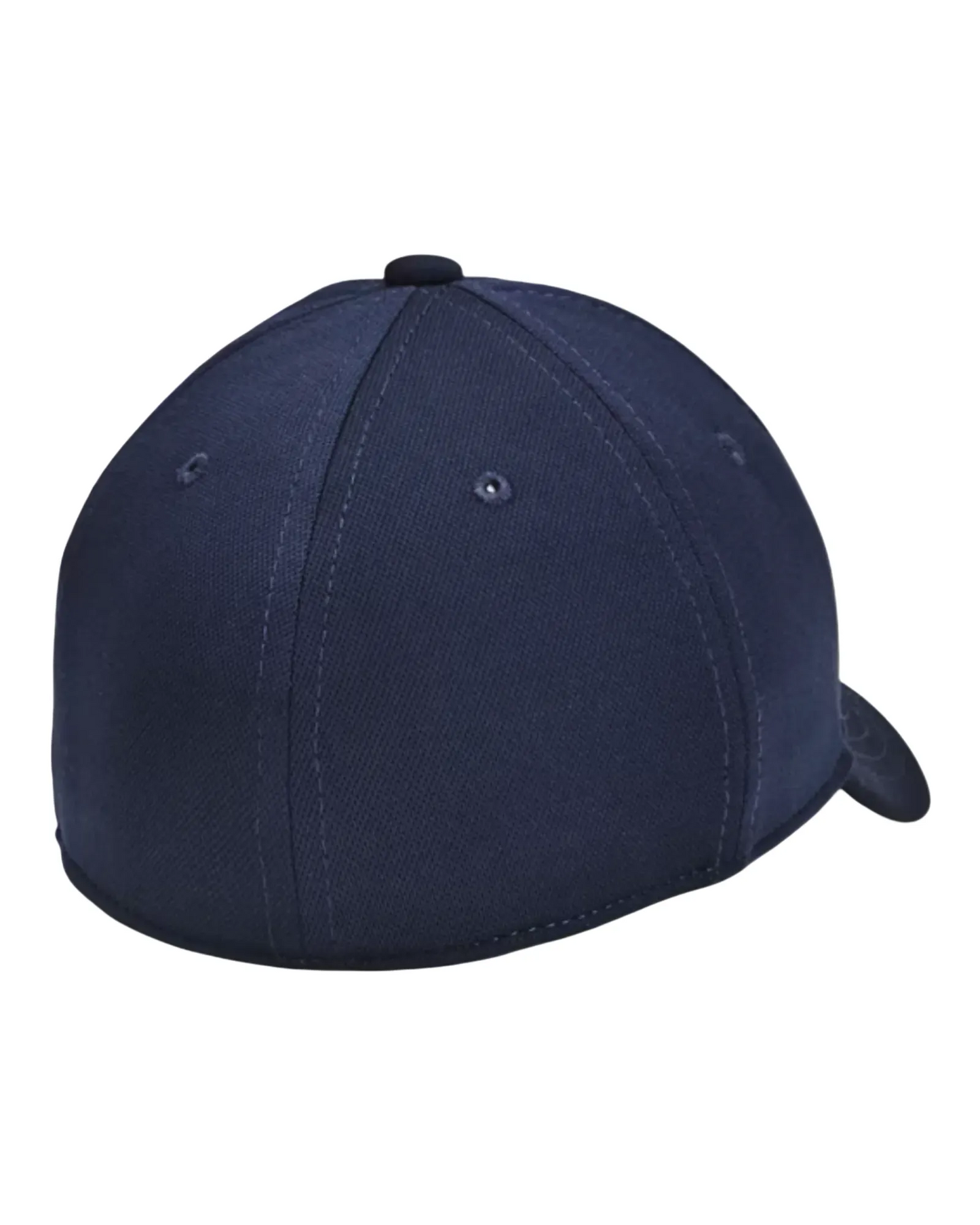 Casquette marine - Under Armour