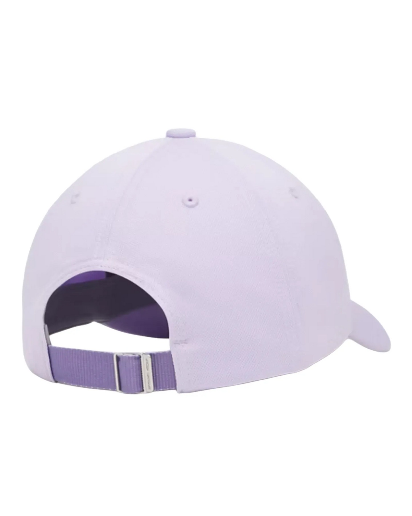 Casquette - Under Armour