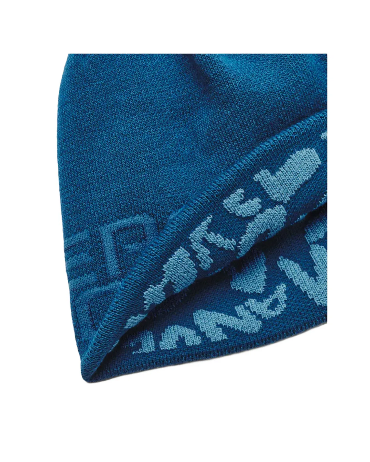 Tuque réversible - Under Armour