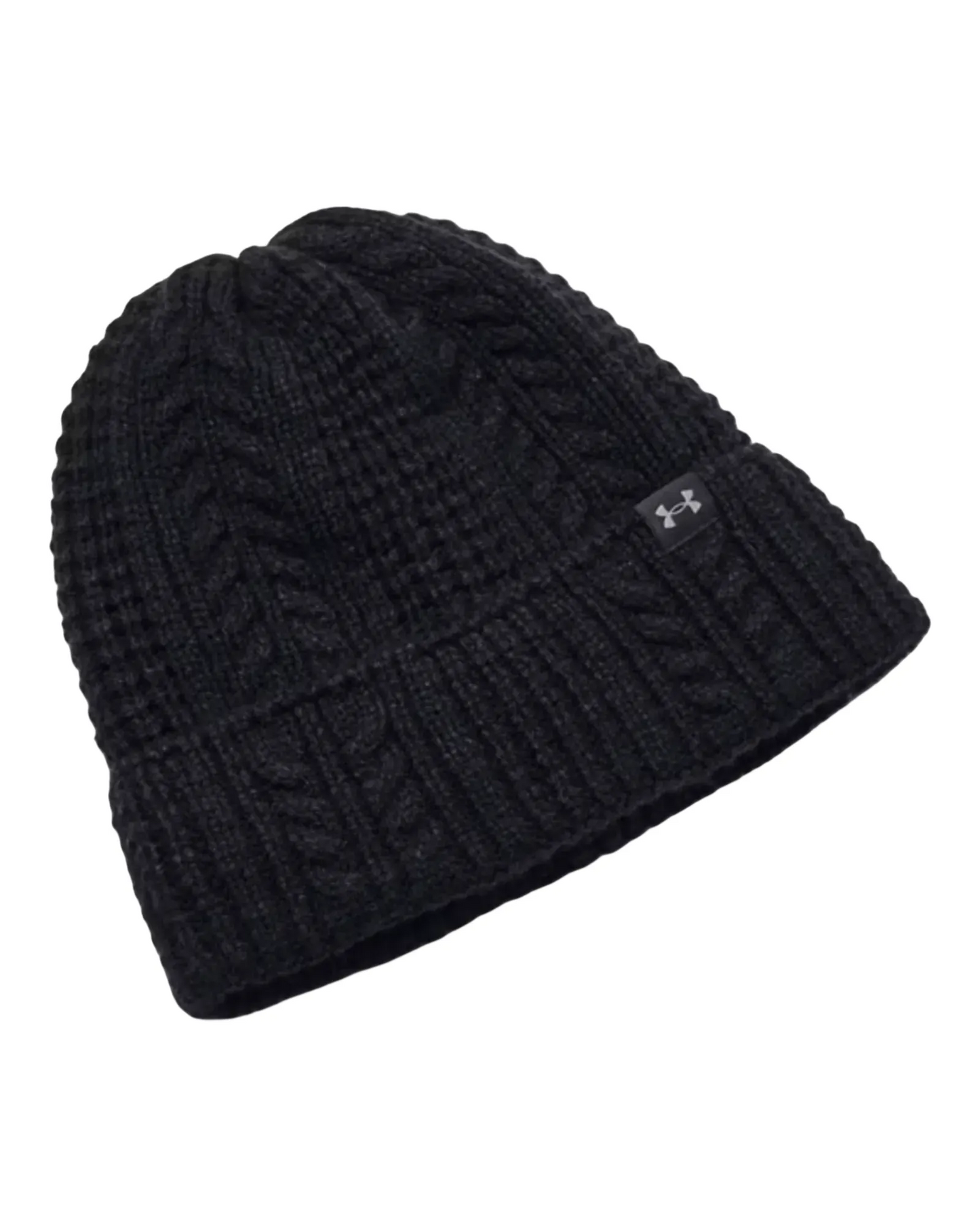 Tuque en tricot - Under Armour