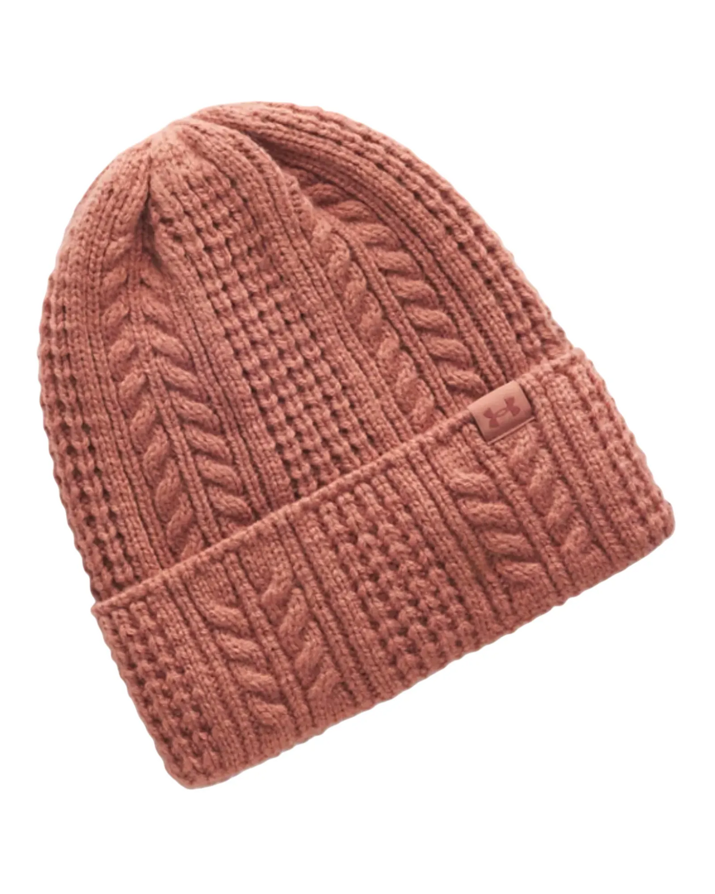 Tuque en tricot - Under Armour