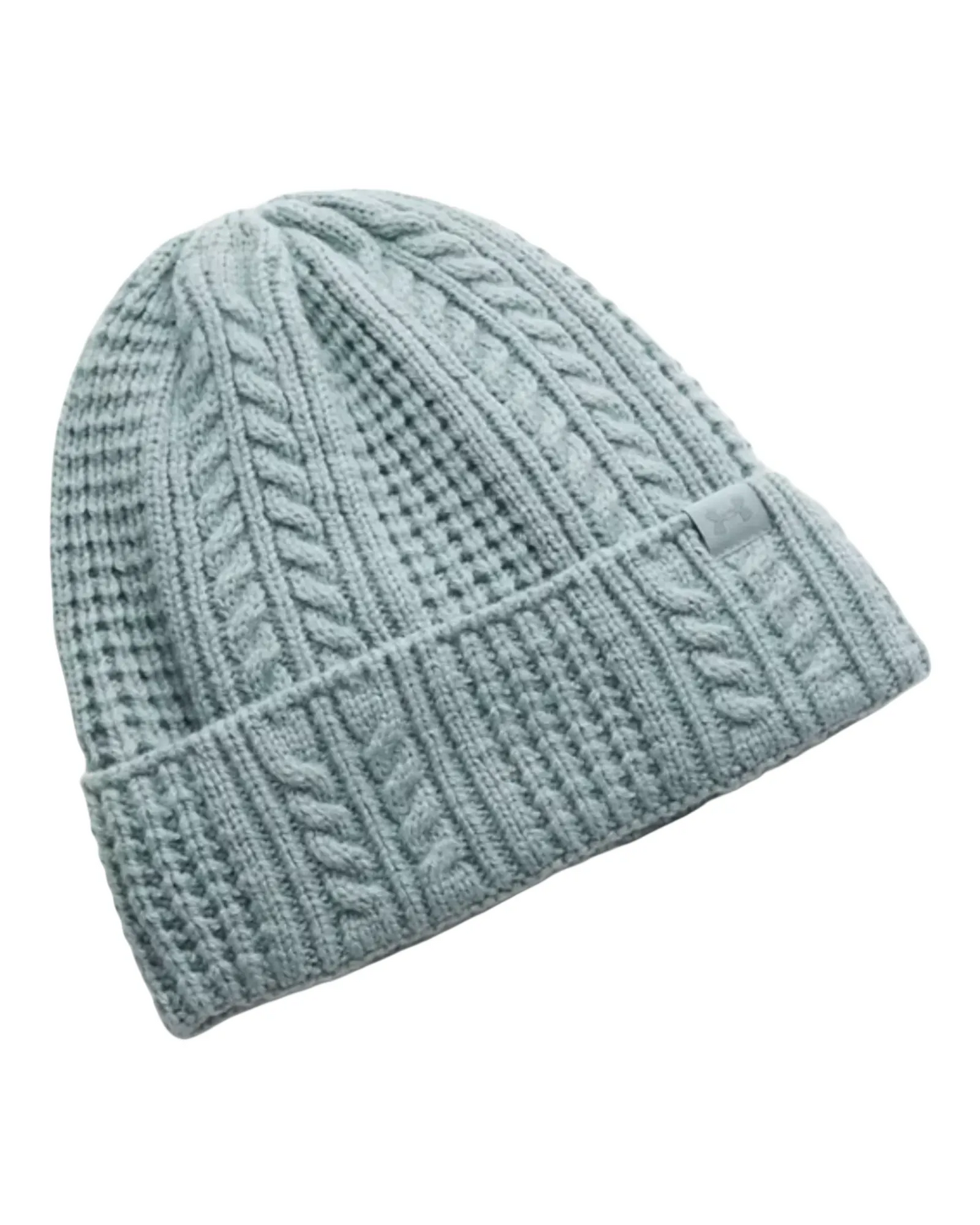 Tuque en tricot - Under Armour