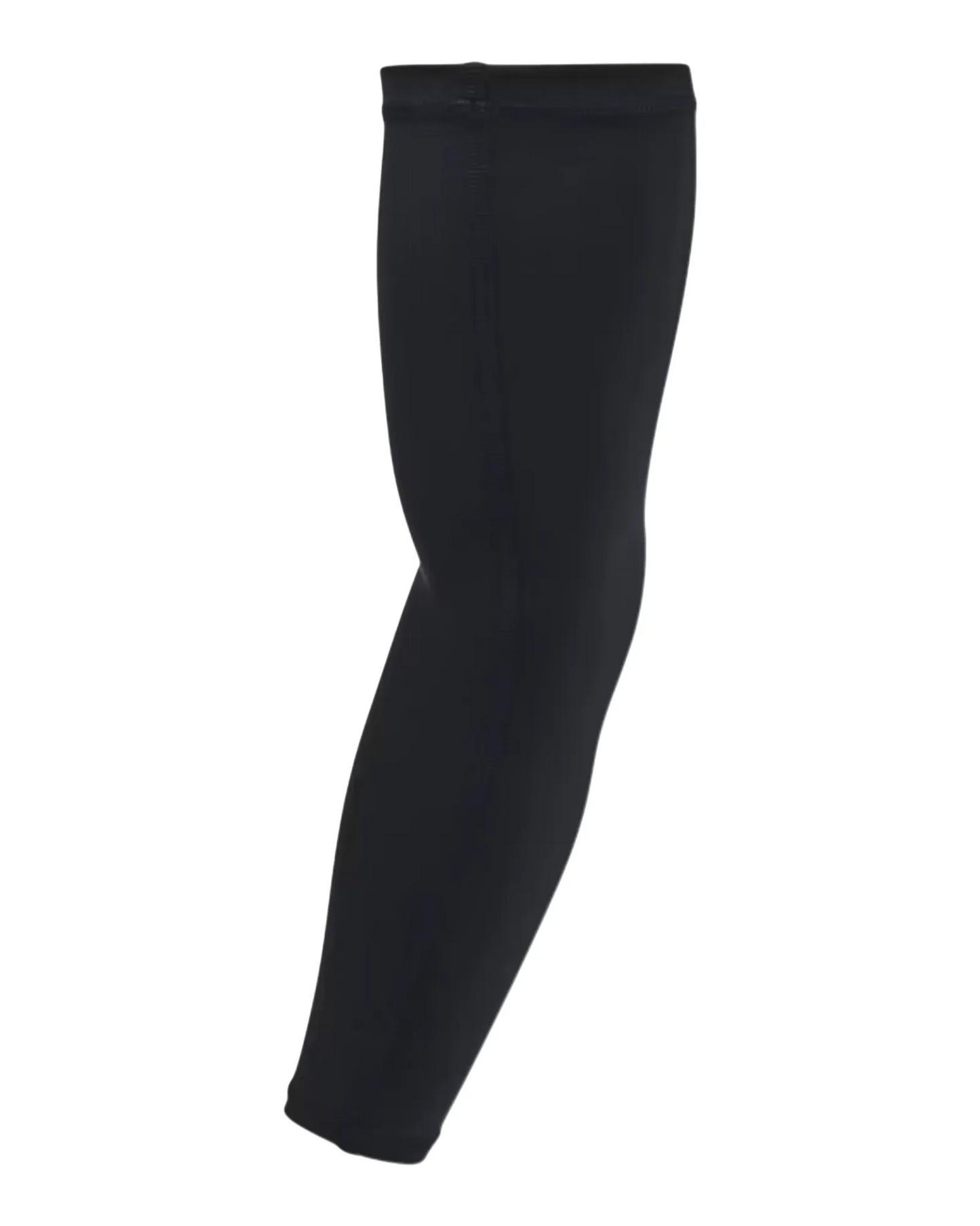 Manches noires - Under Armour