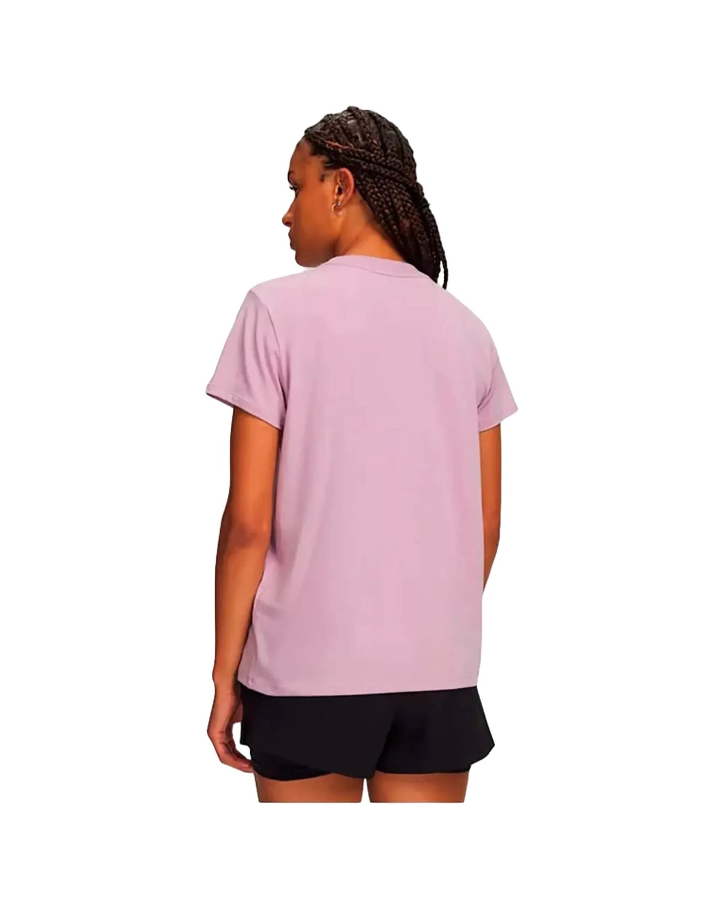 T-shirt - Under Armour