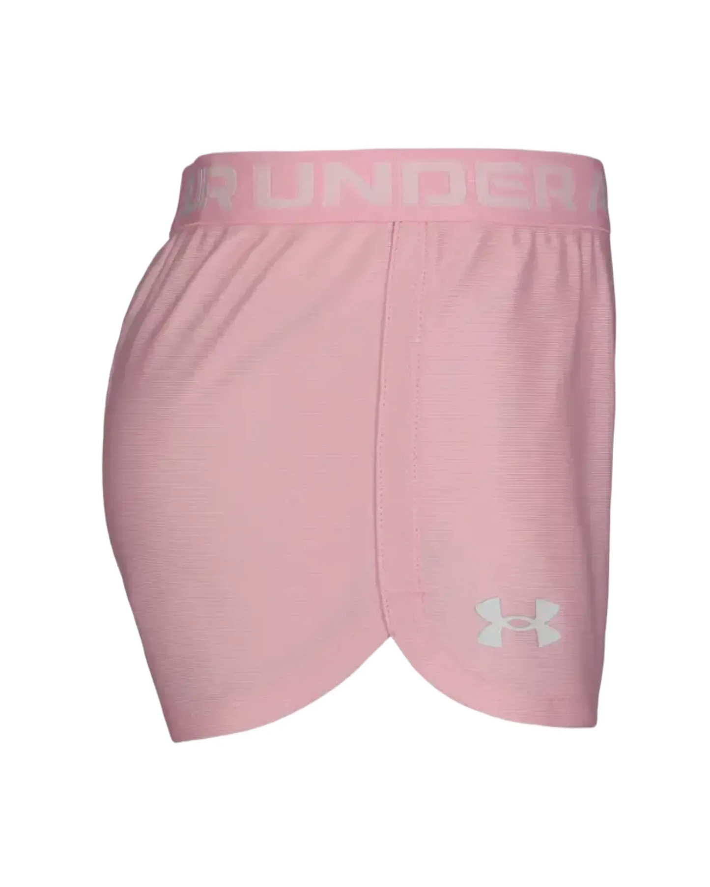 Short rose - Under Armour