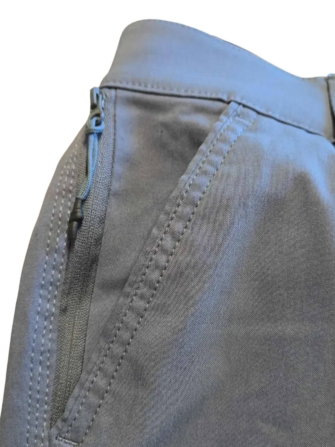 Bermuda - Point Zéro