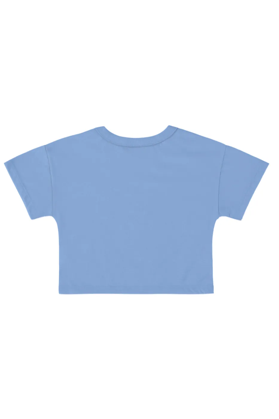 Chandail mauve - Bee Loop