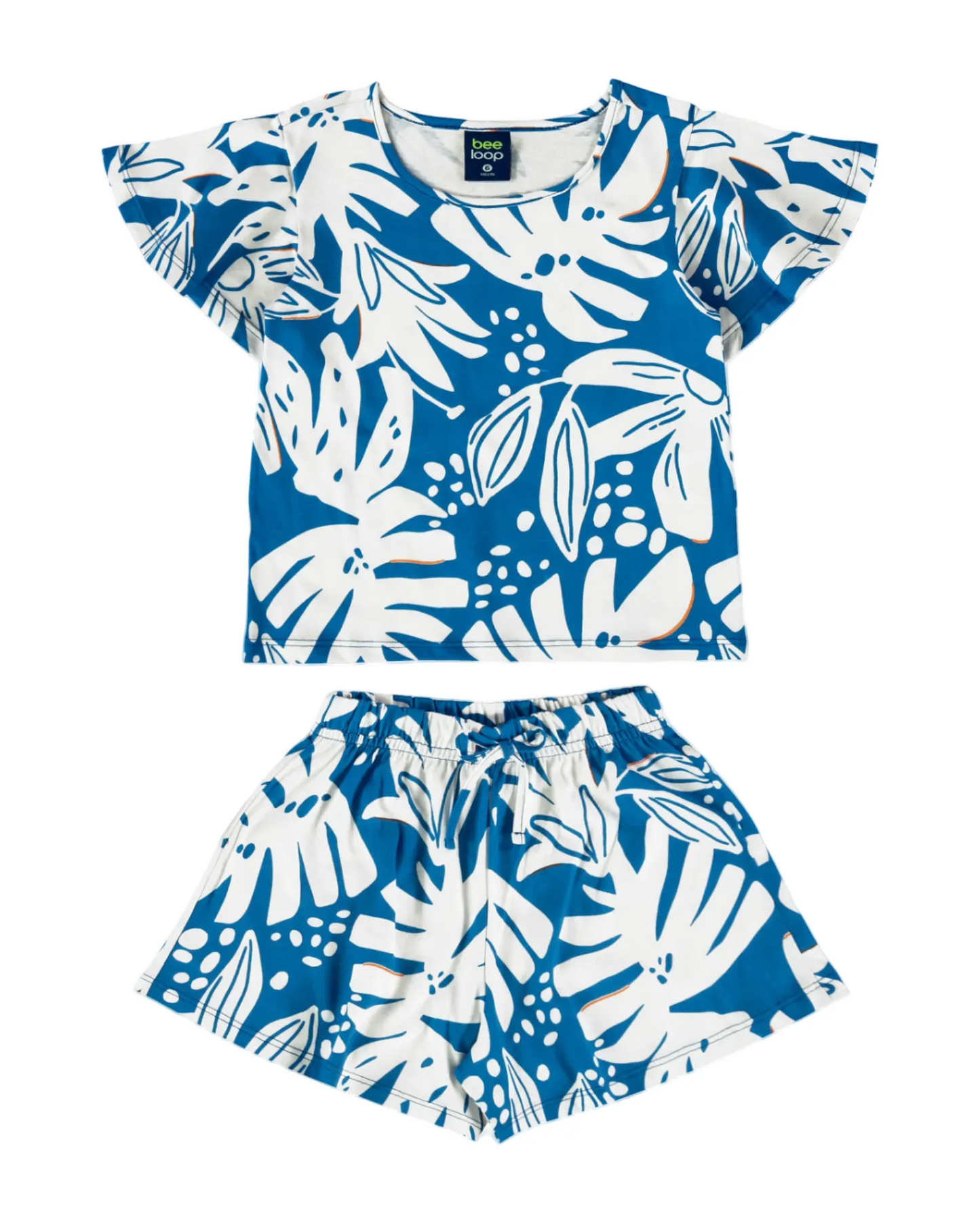 Ensemble 2 pièces - Bee Loop