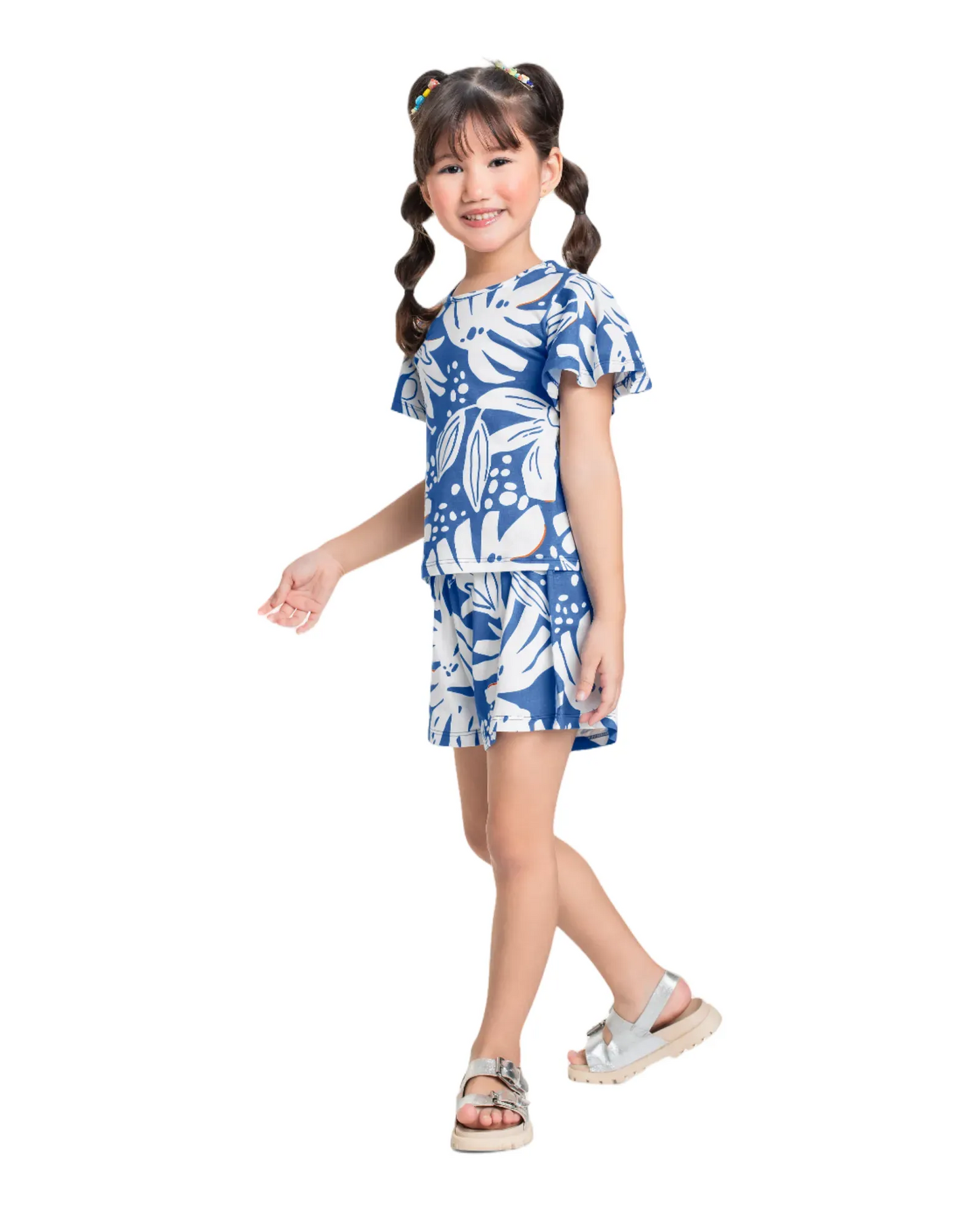 Ensemble 2 pièces - Bee Loop