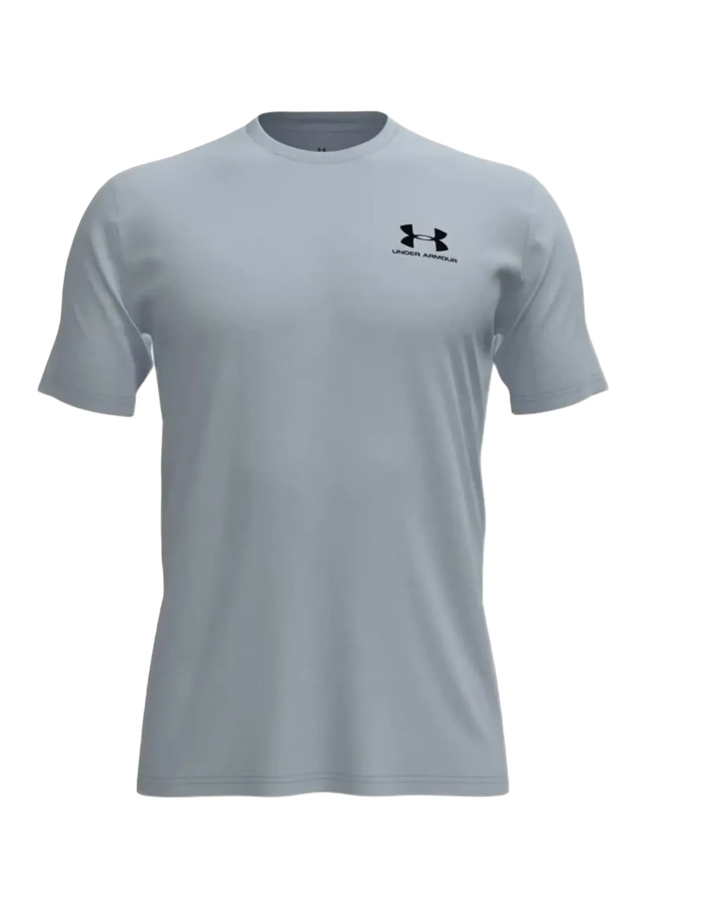 T-shirt - Under Armour