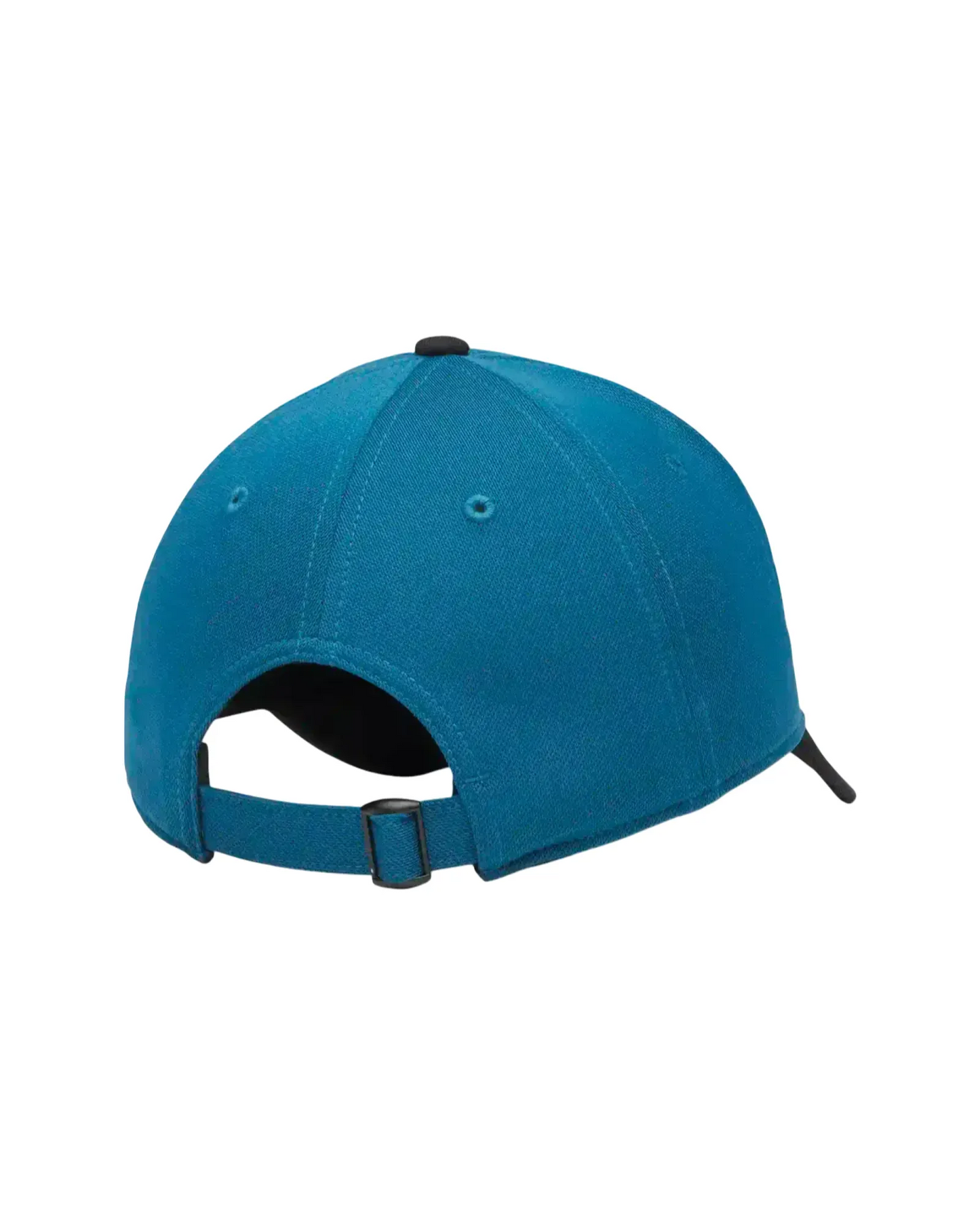 Casquette bleue - Under Armour