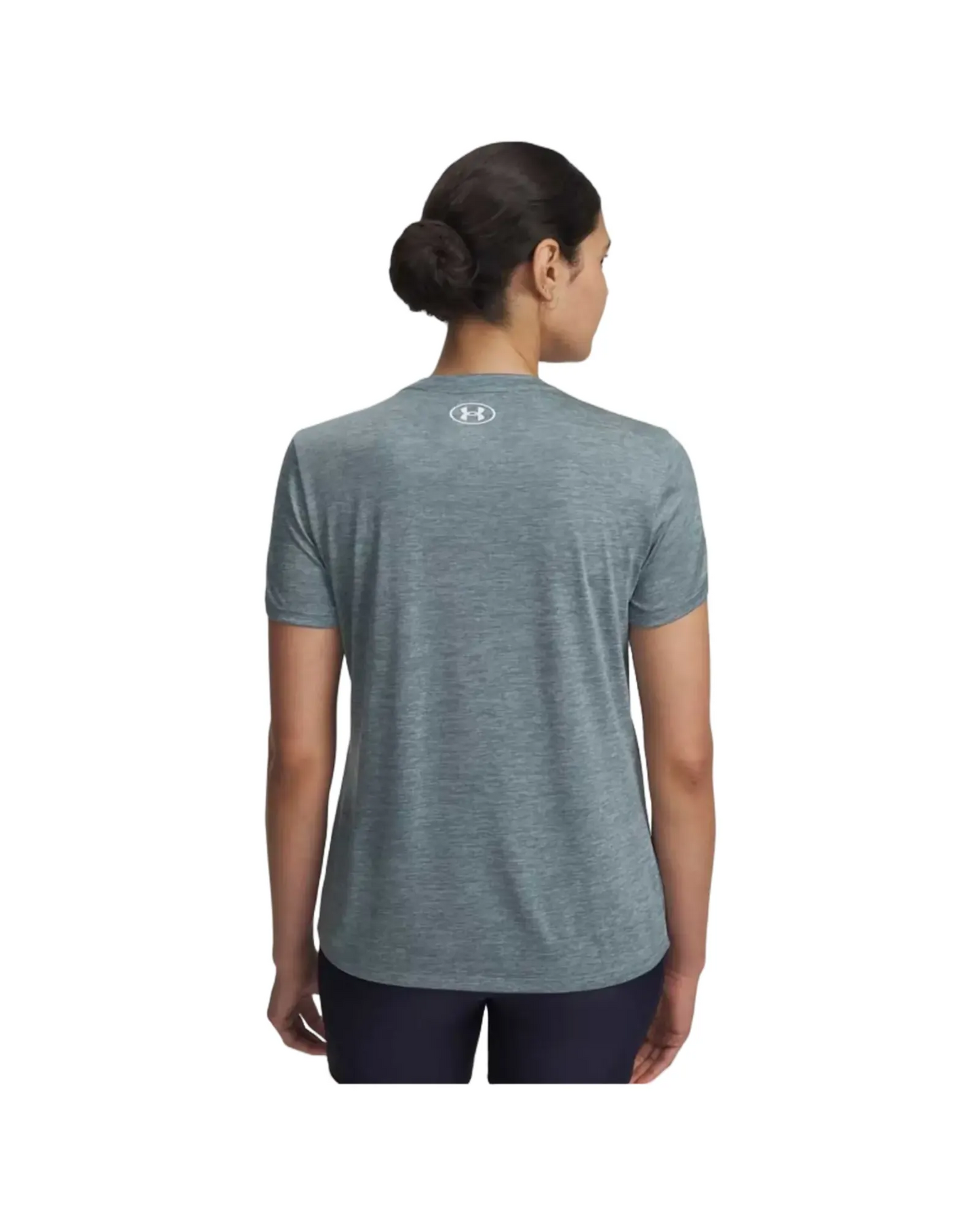 T-shirt - Under Armour