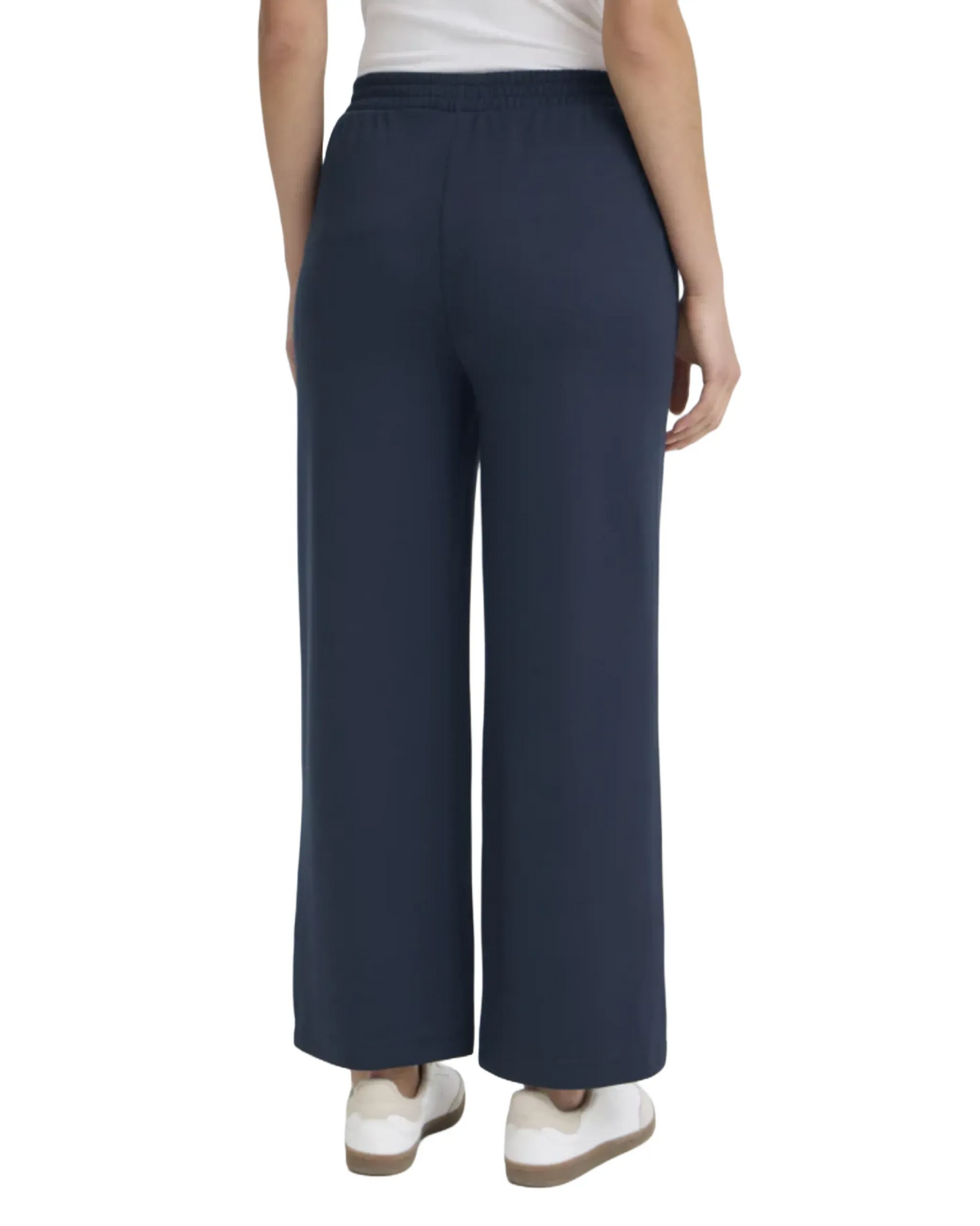 Pantalon marine - Fransa
