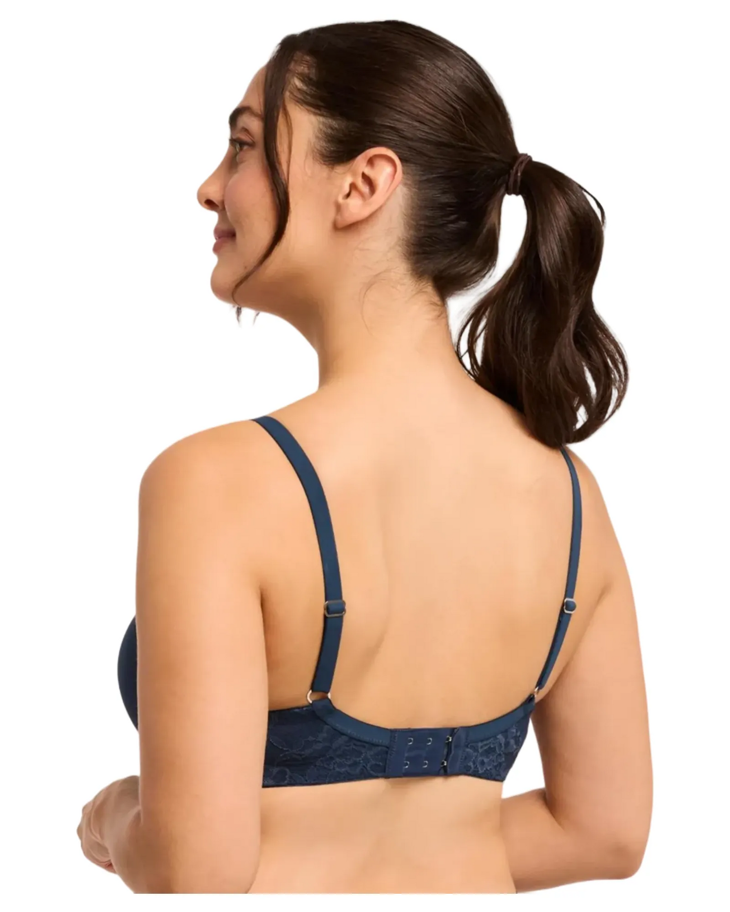 Soutien-Gorge sans armature - Montelle