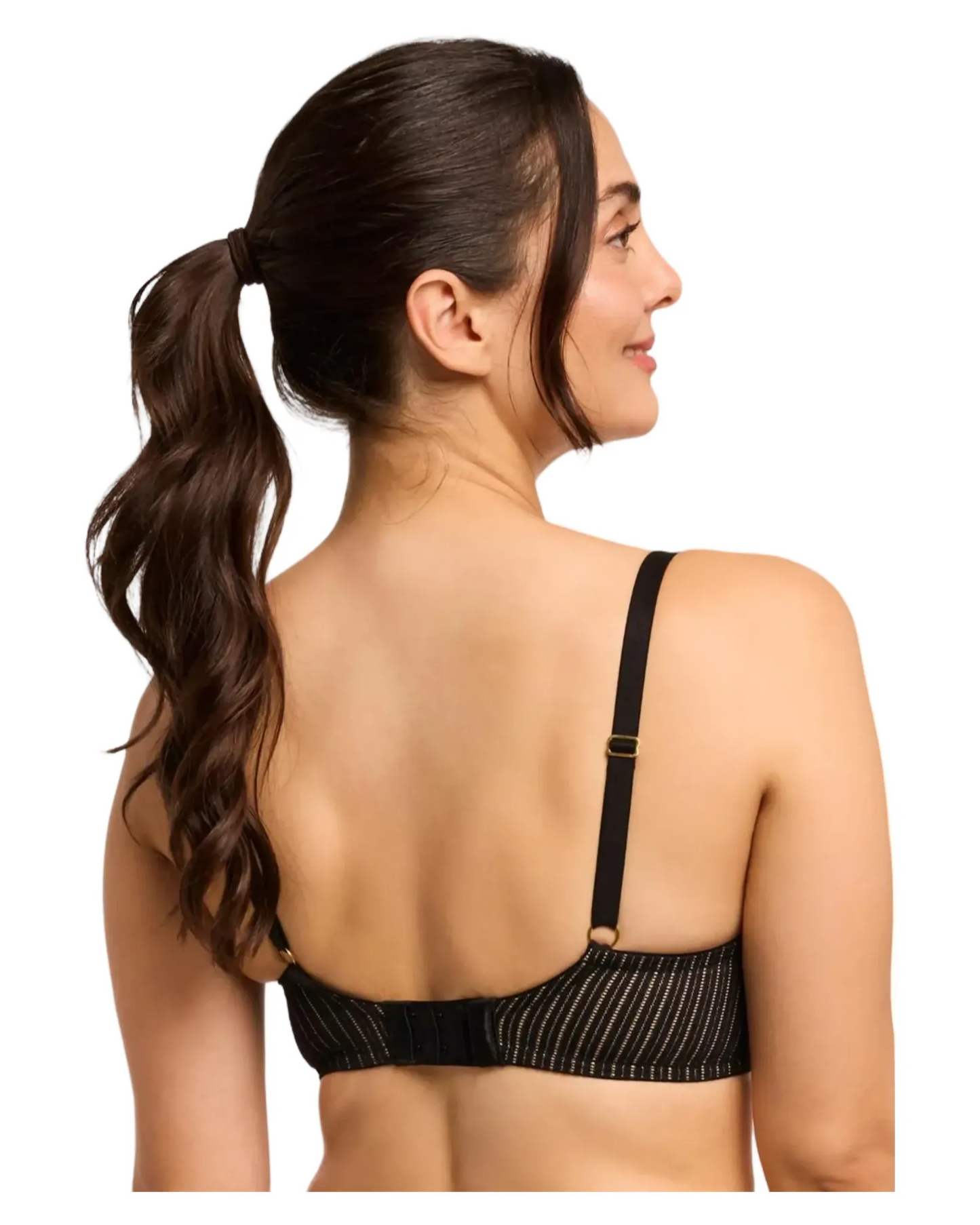 Soutien-Gorge - Montelle