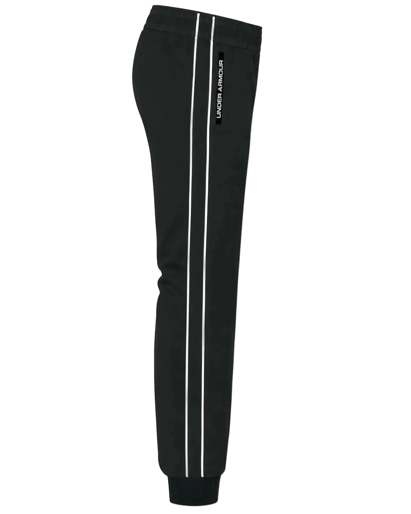 Pantalon noir - Under Armour