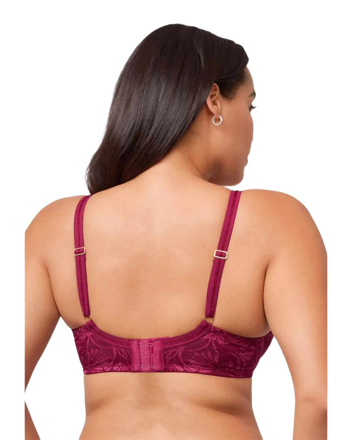 Soutien-gorge Vixen - Montelle
