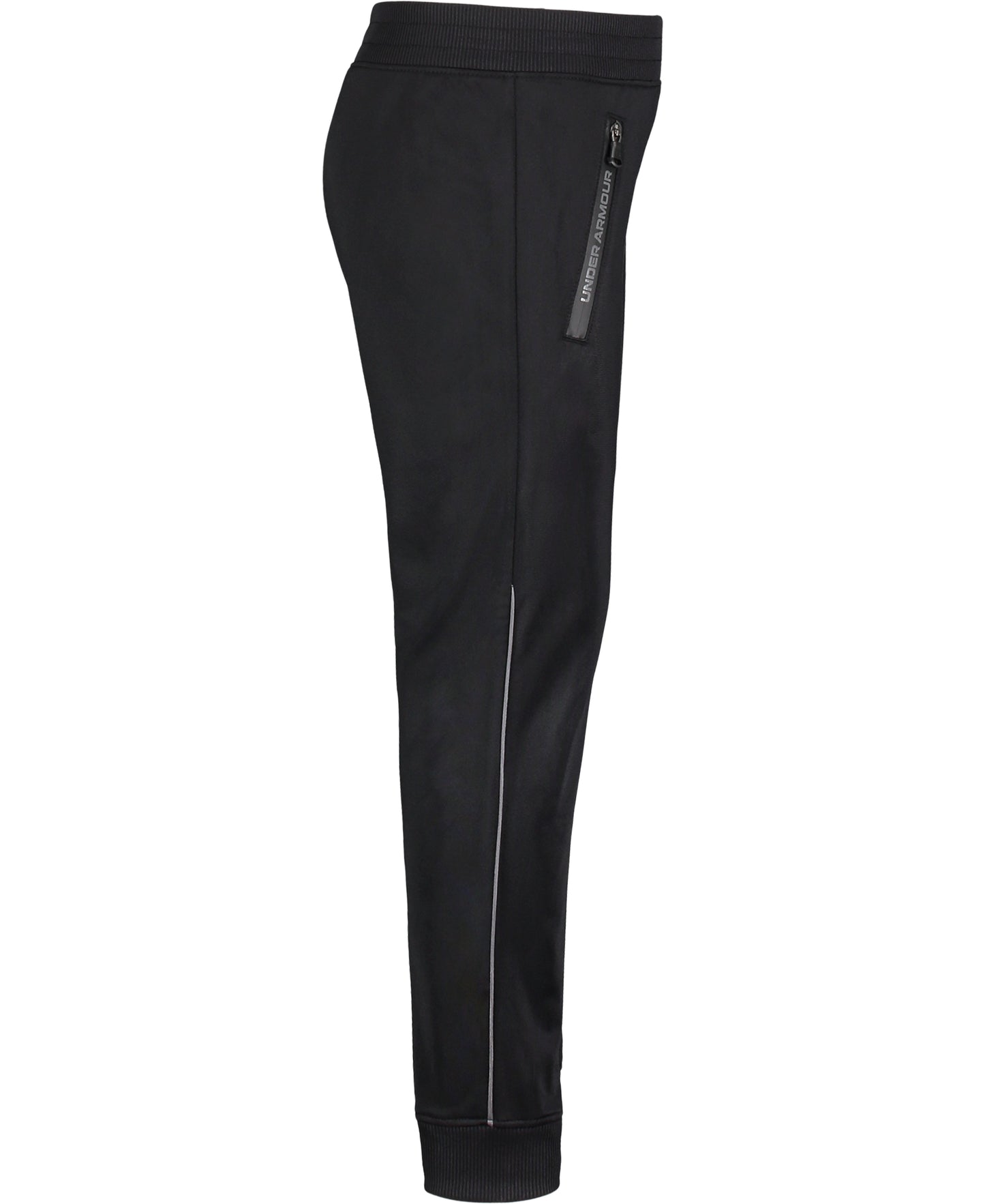 Pantalon noir - Under Armour