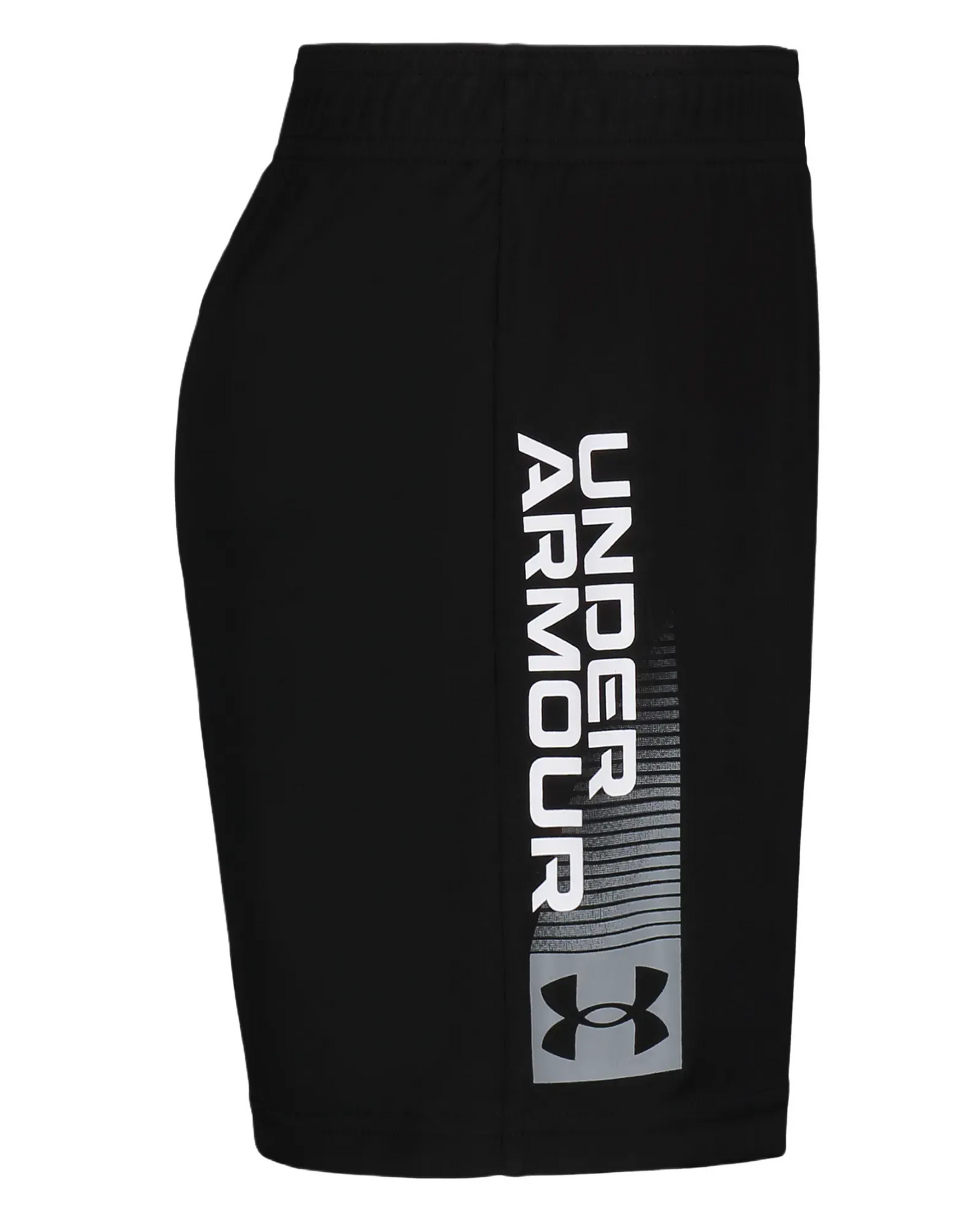 Short noir - Under Armour