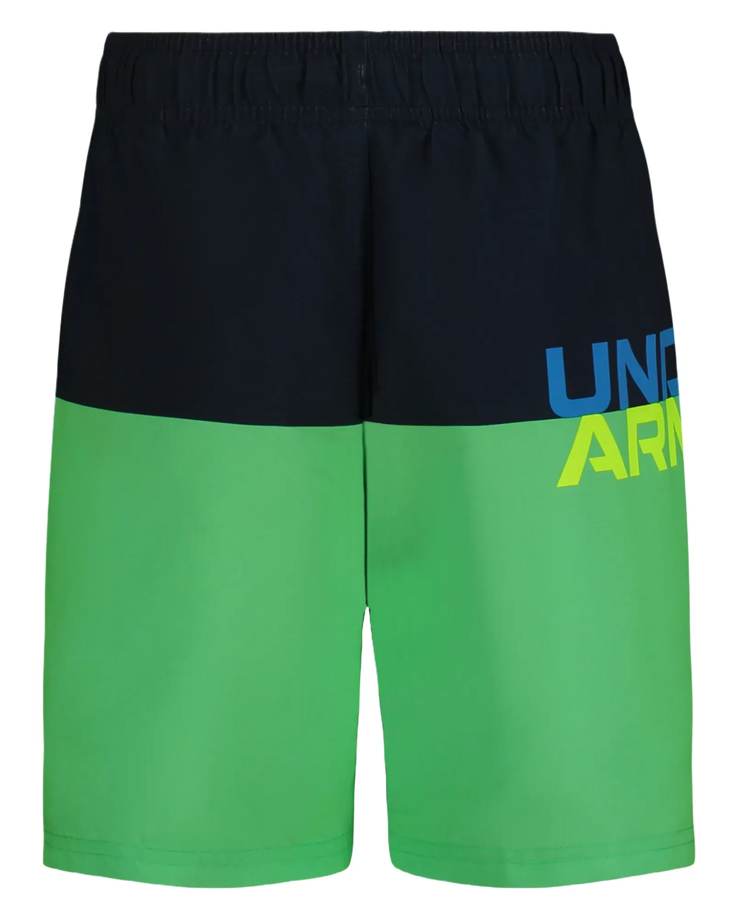 Short de maillot - Under Armour