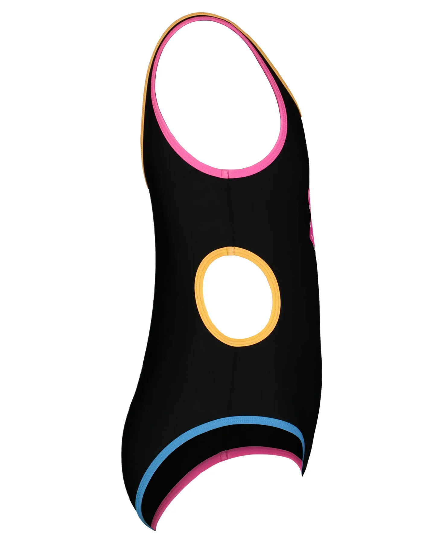 Maillot une pièce - Under Armour