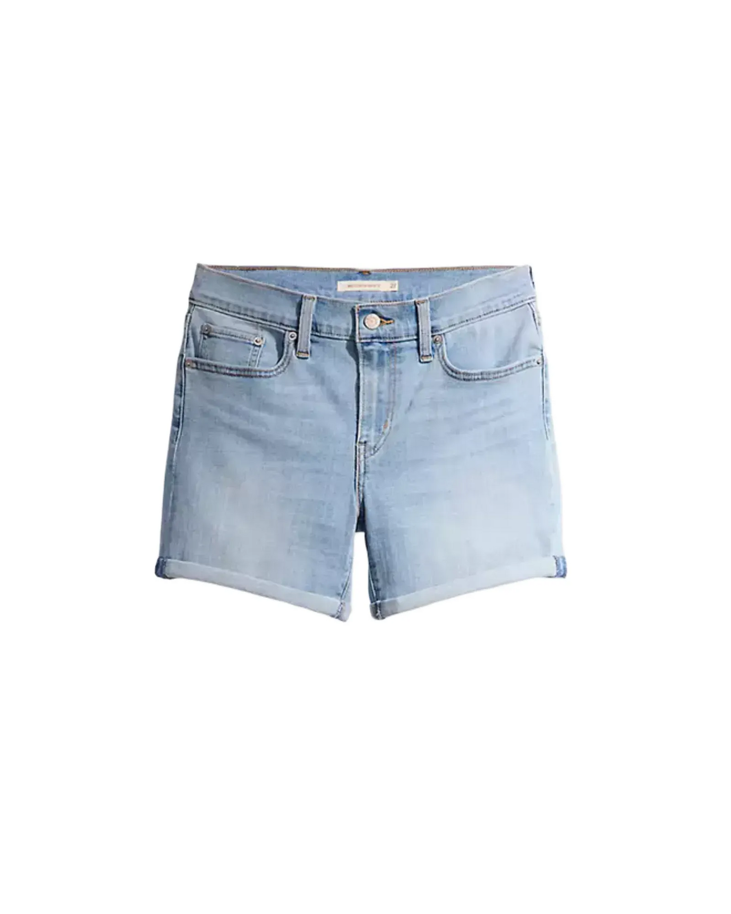 Short en jeans -Levi's