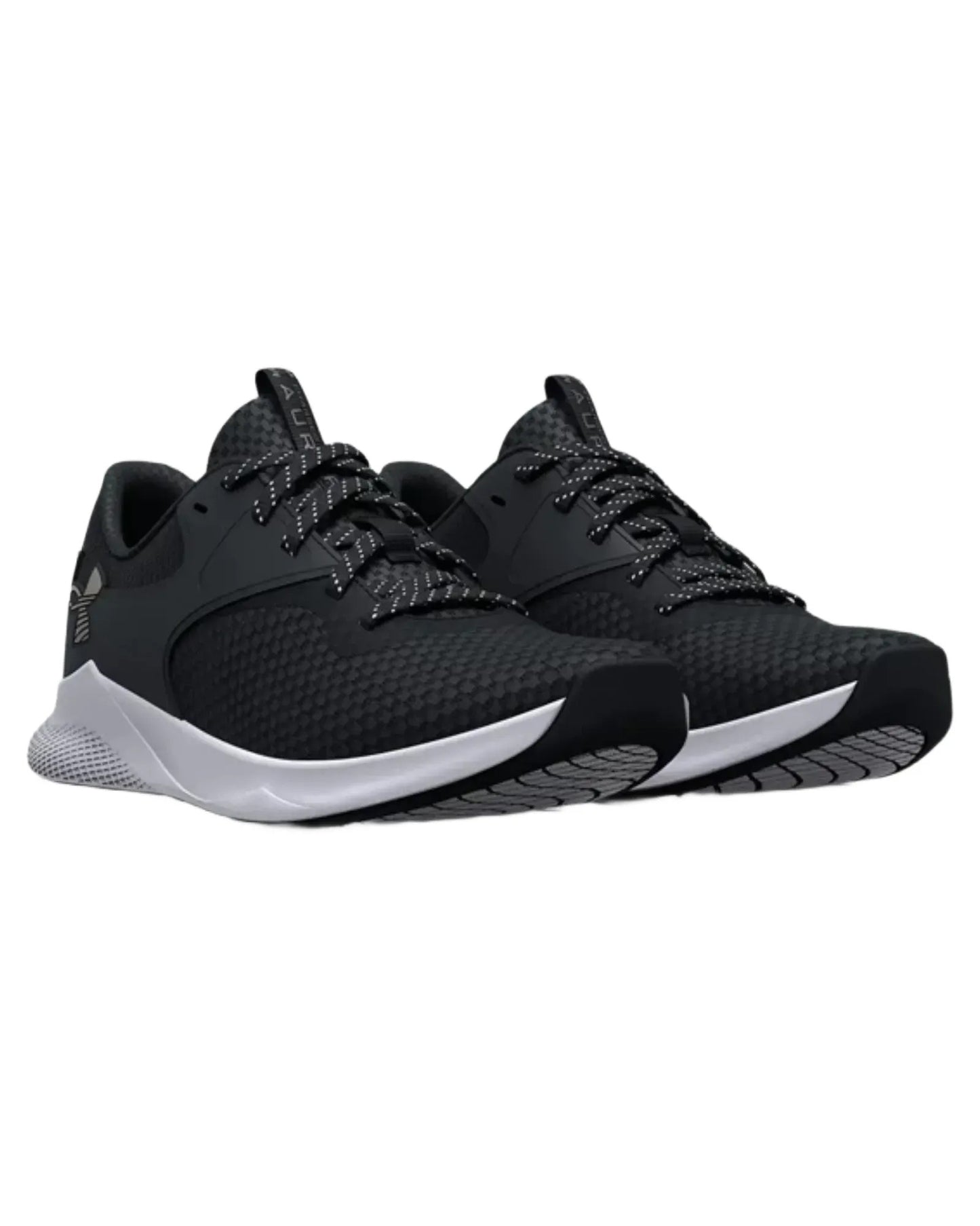 Chaussures d’entraînement Aurora 2 - Under Armour