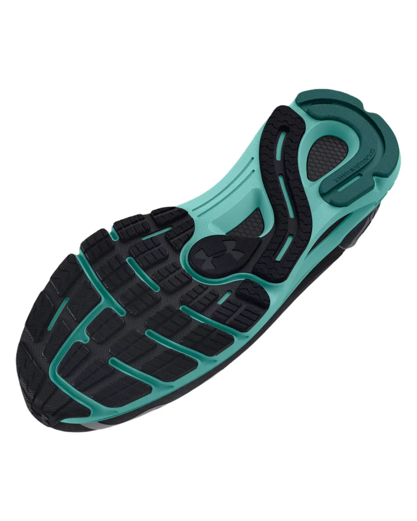 Chaussures de course UA HOVR™ Sonic 6 - Under Armour