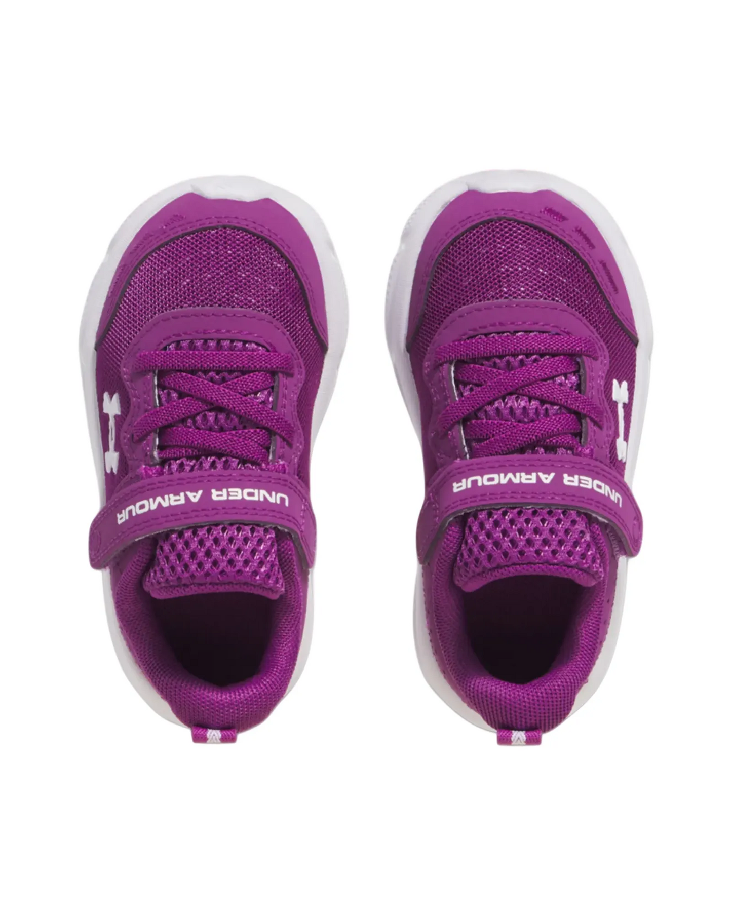 Chaussures de course Assert 10 - Under Armour