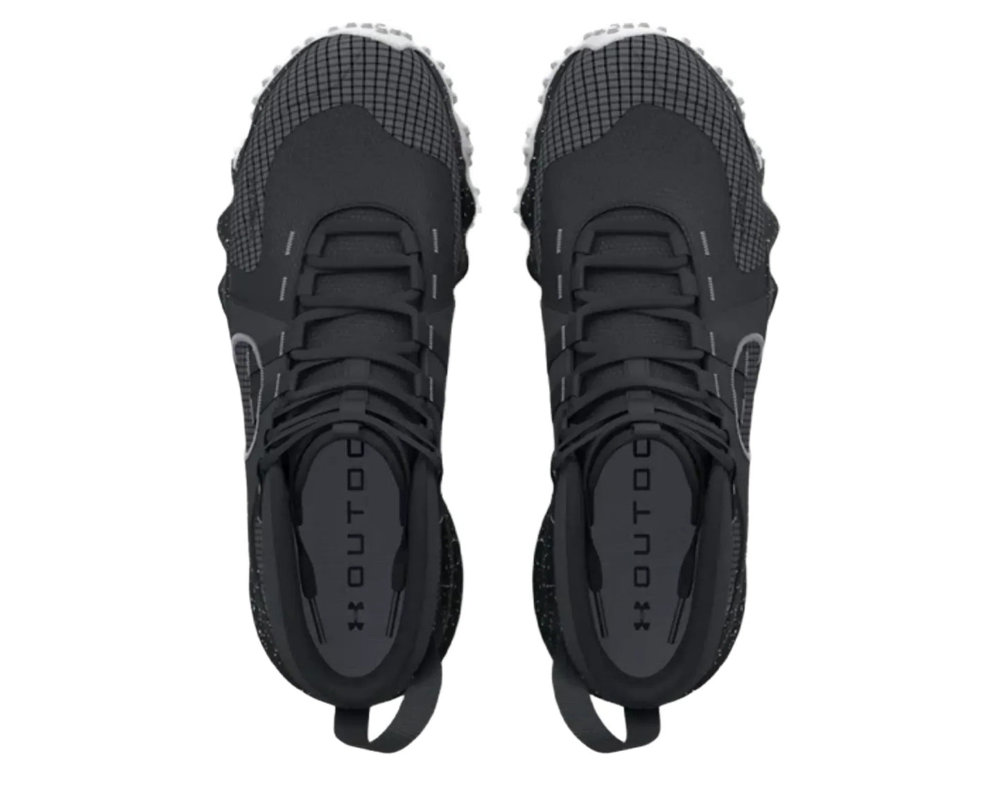 Chaussures Maven Trek Trail - Under Armour