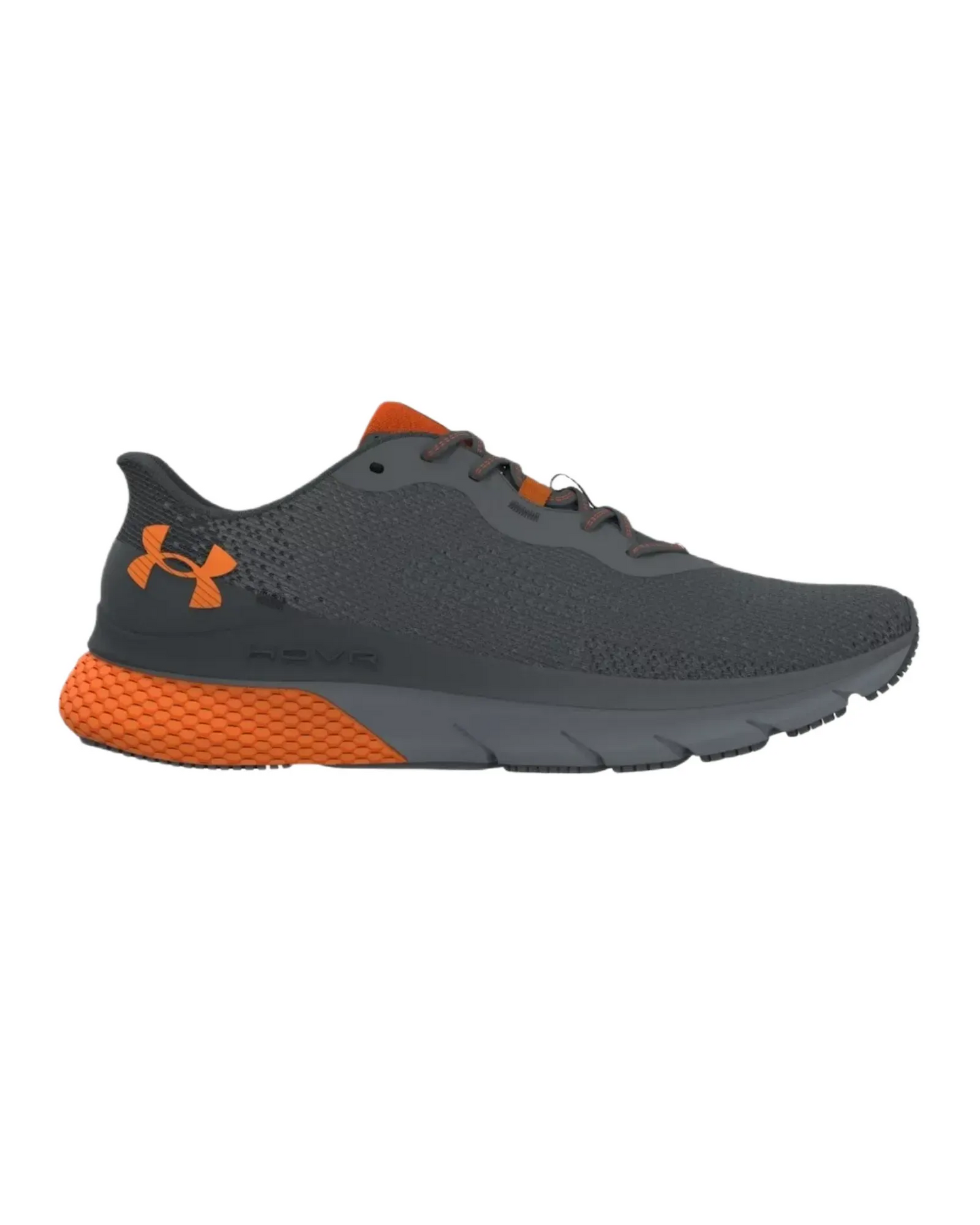 Chaussures de course HOVR™ Turbulence 2 - Under Armour