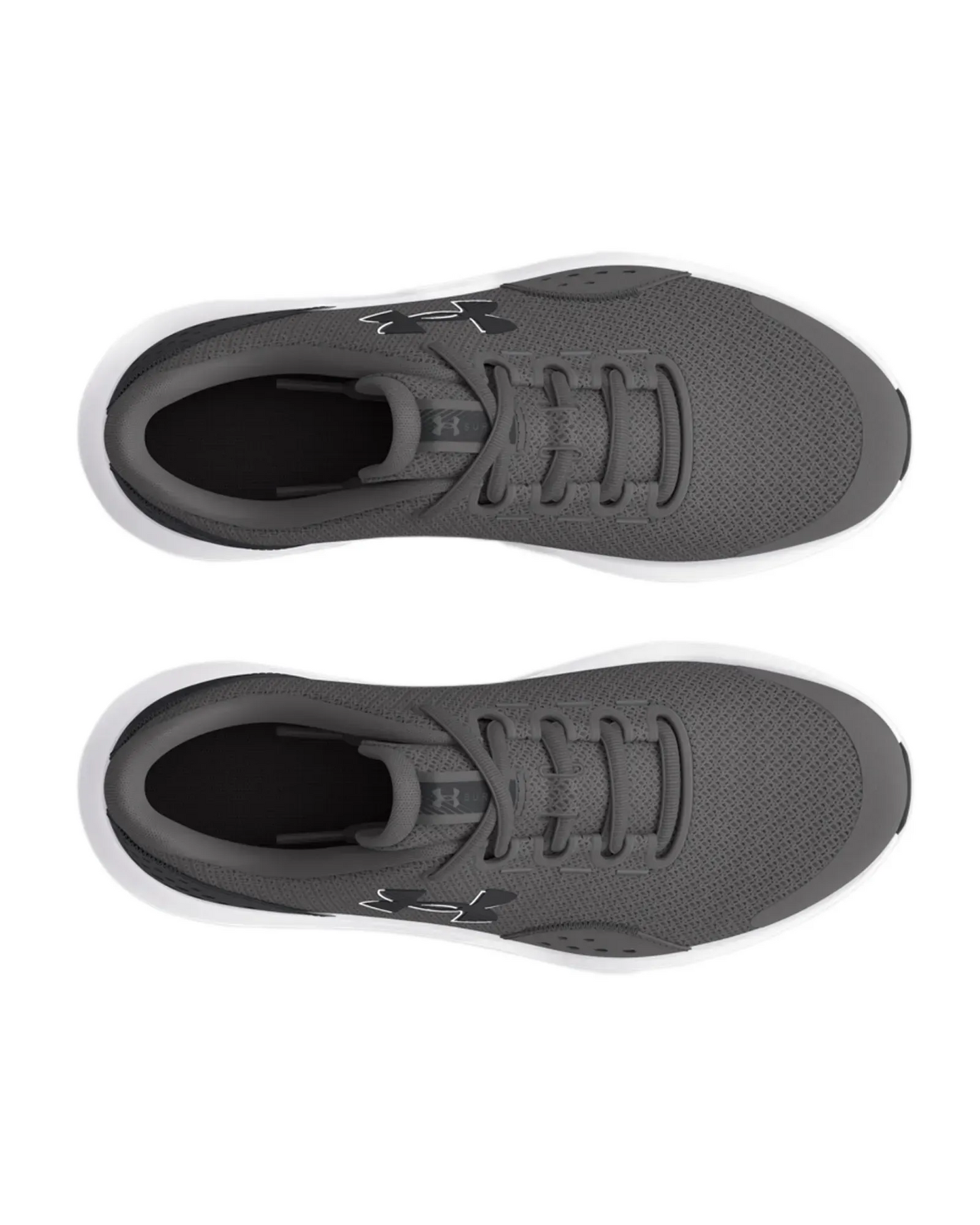 Chaussures de course Surge 4 - Under Armour