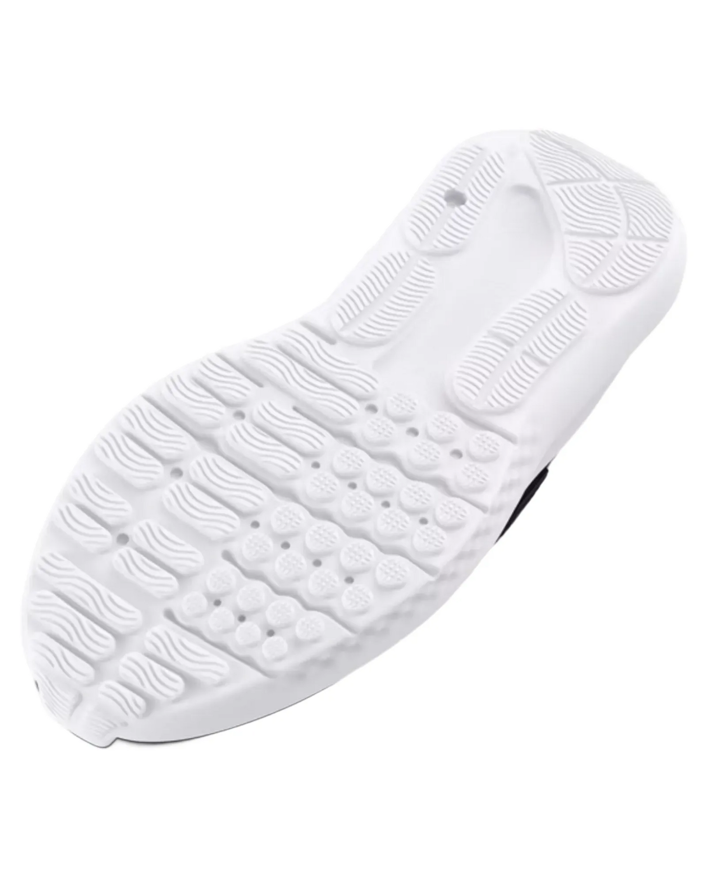 Chaussure de course Surge 4 AC - Under Armour