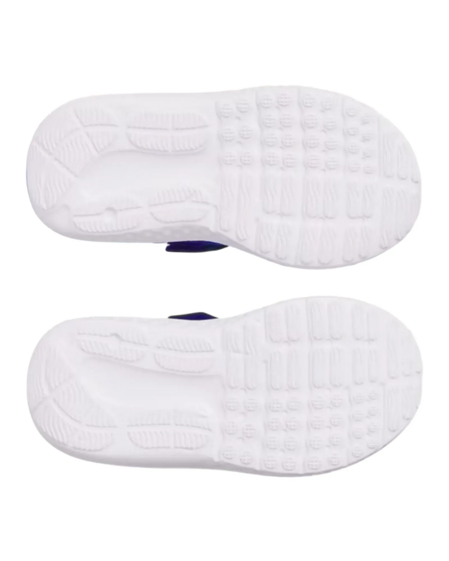 Chaussures de course Surge 4 AC - Under Armour