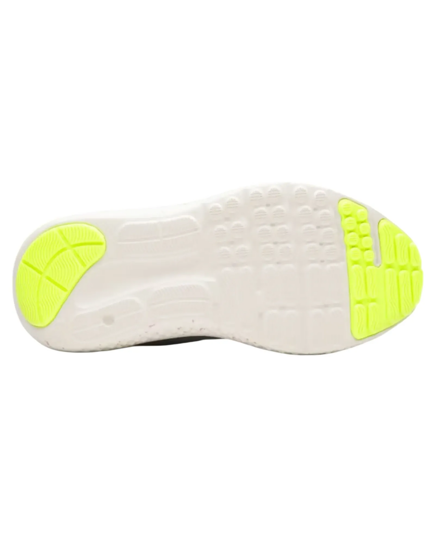 Chaussures de course GGS Surge 4 - Under Armour
