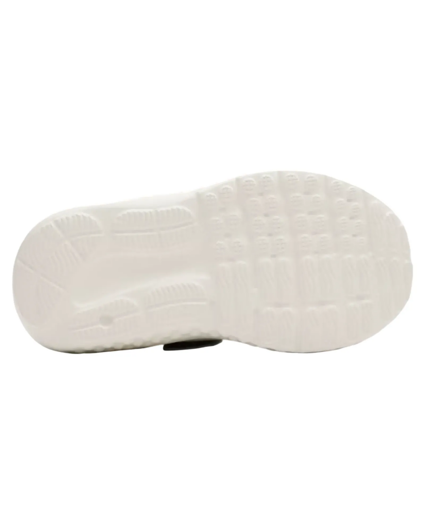 Chaussures de course UA Surge 4 AC - Under Armour