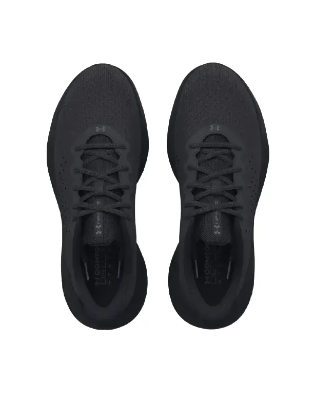 Chaussures de course Infinite - Under Armour